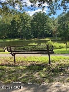 Olde Towne Village - Residential