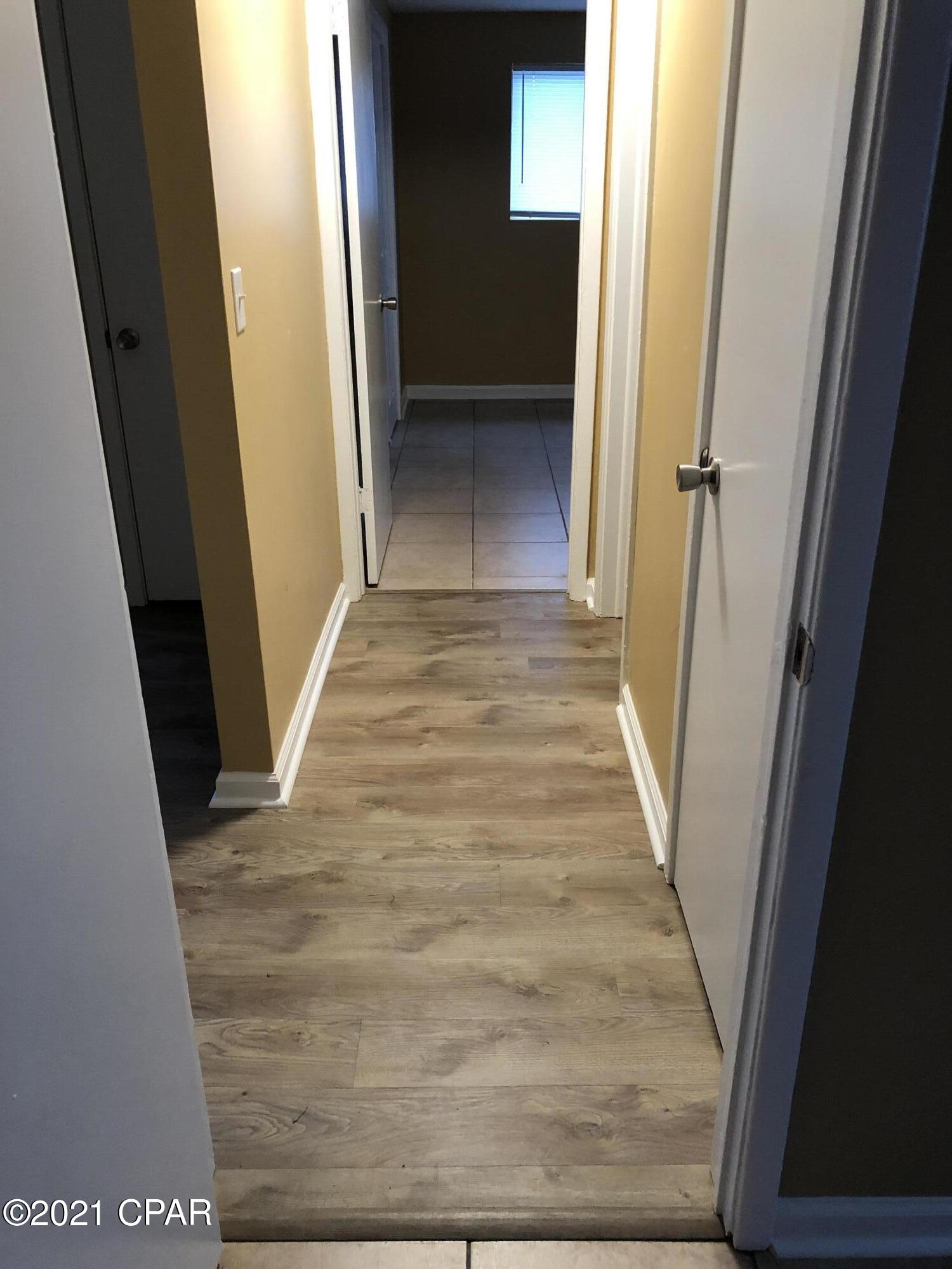 [No Recorded Subdiv] - Residential Lease