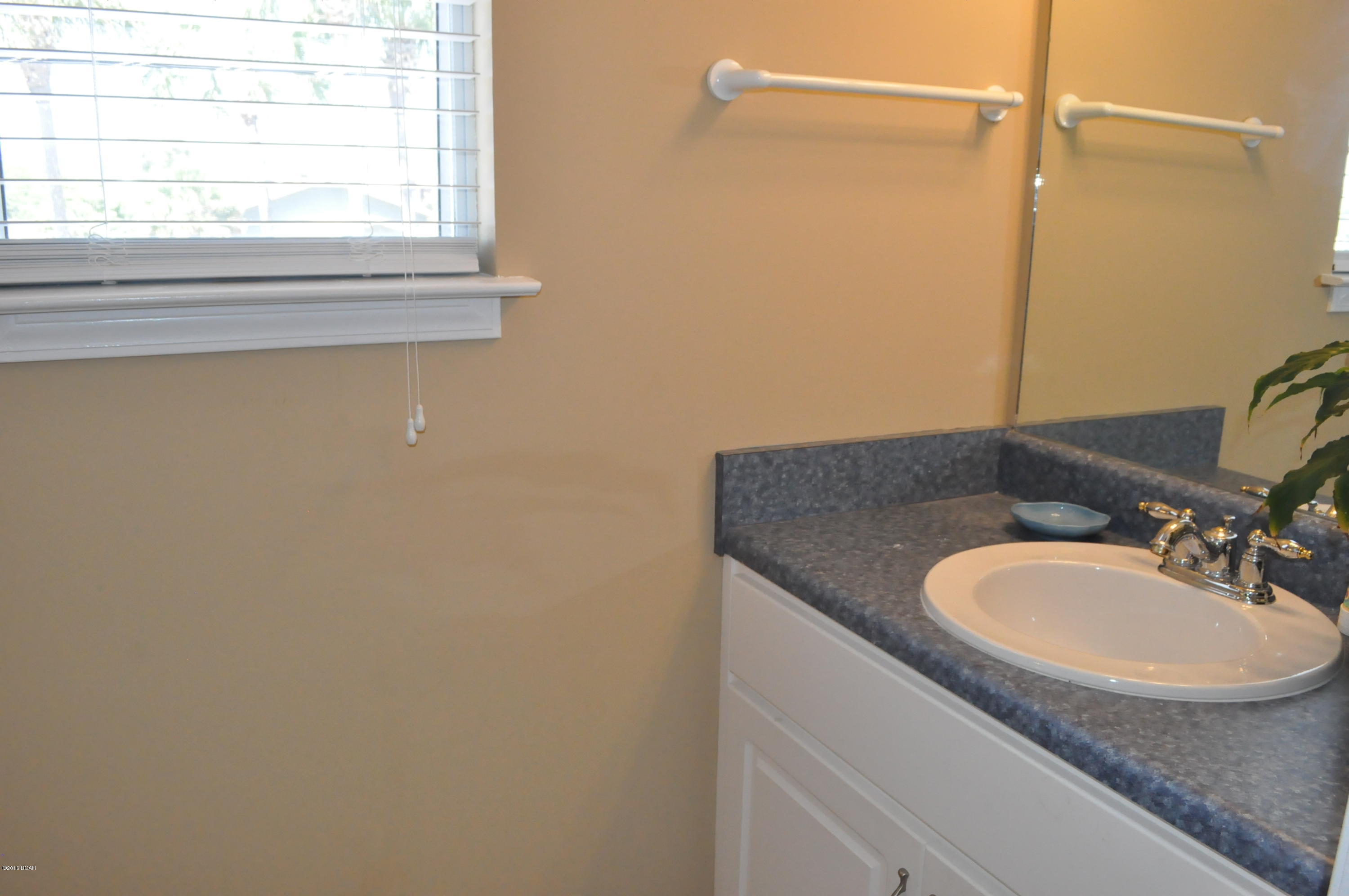 Marlin Cove - Residential