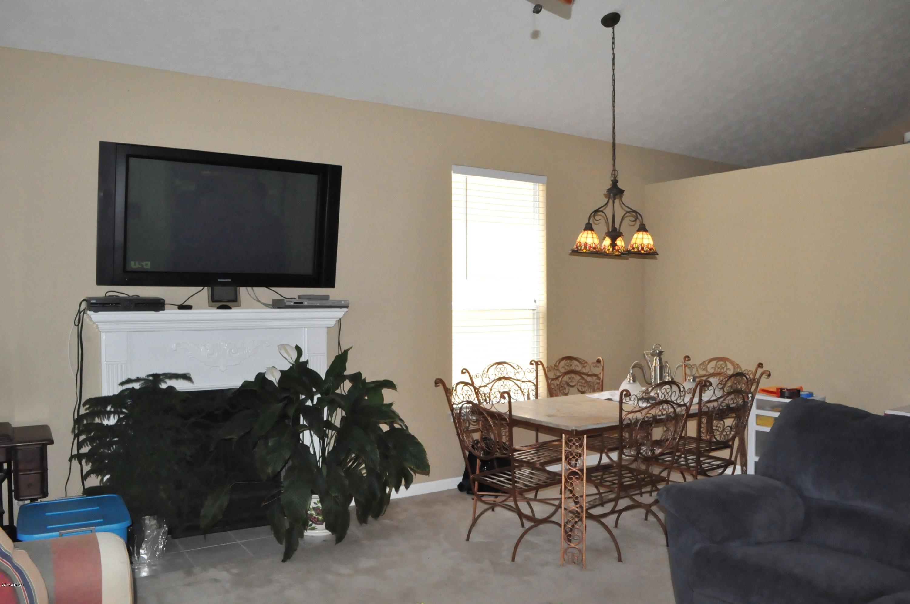 Marlin Cove - Residential