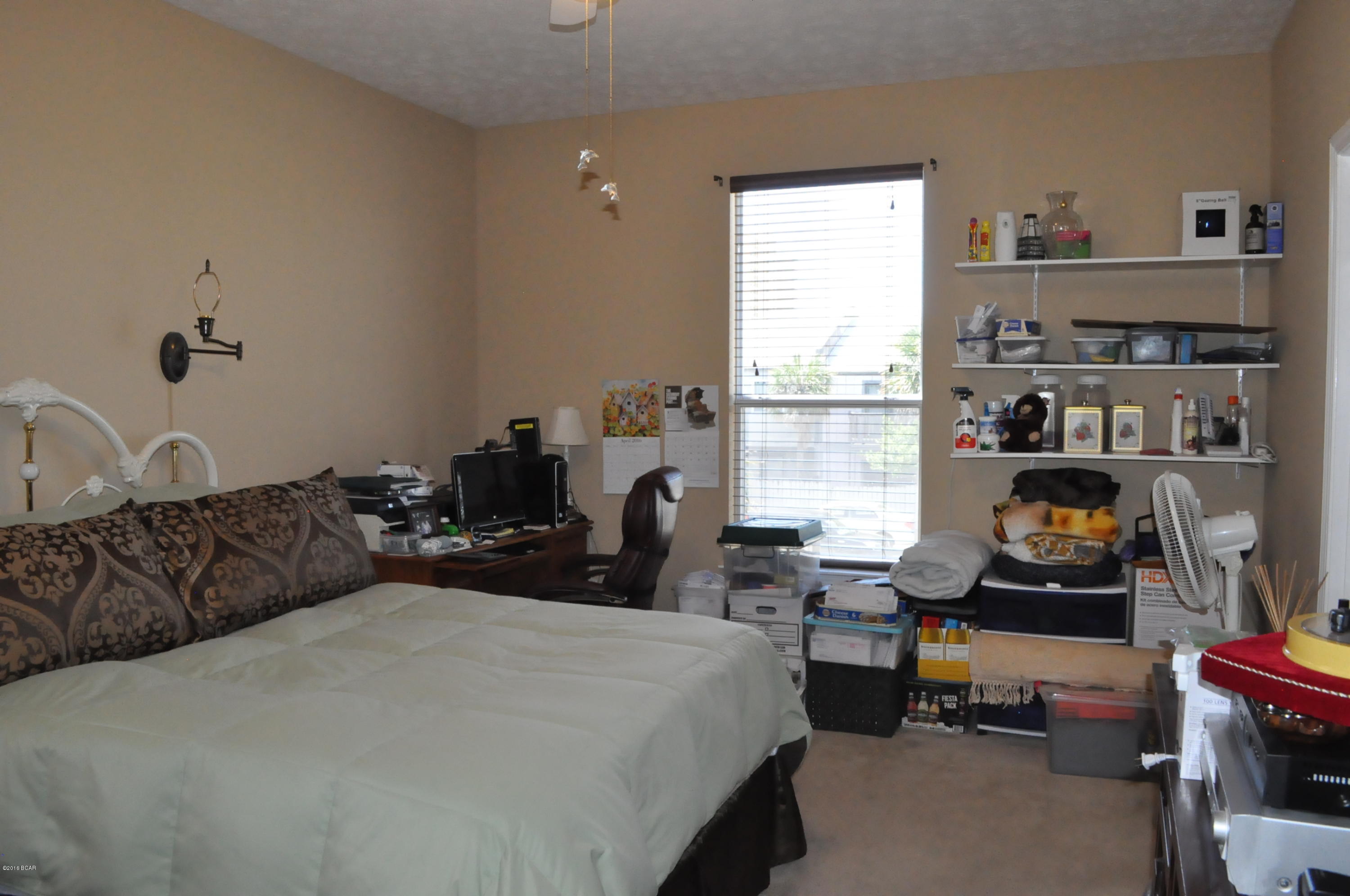 Marlin Cove - Residential