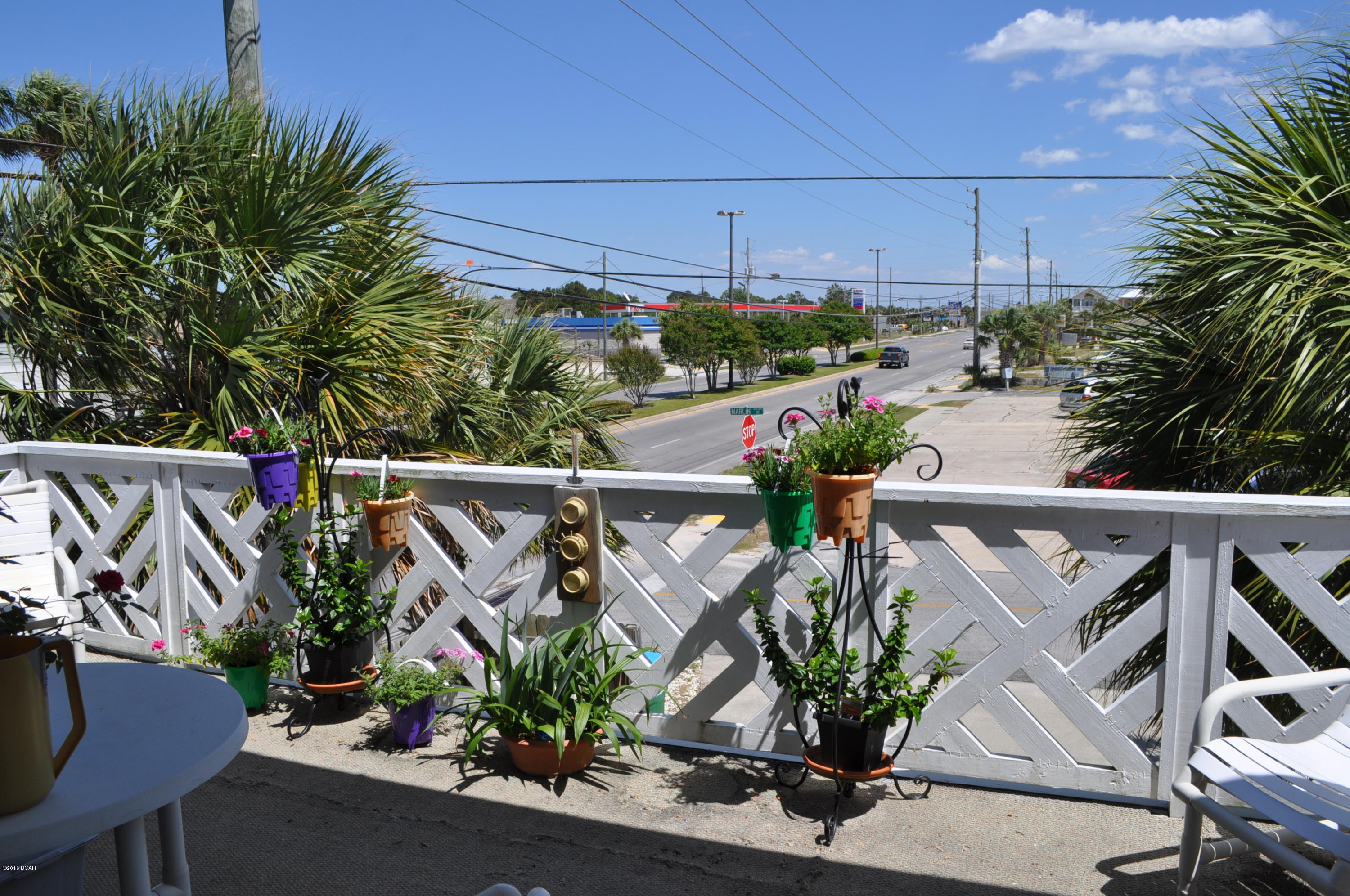 Marlin Cove - Residential