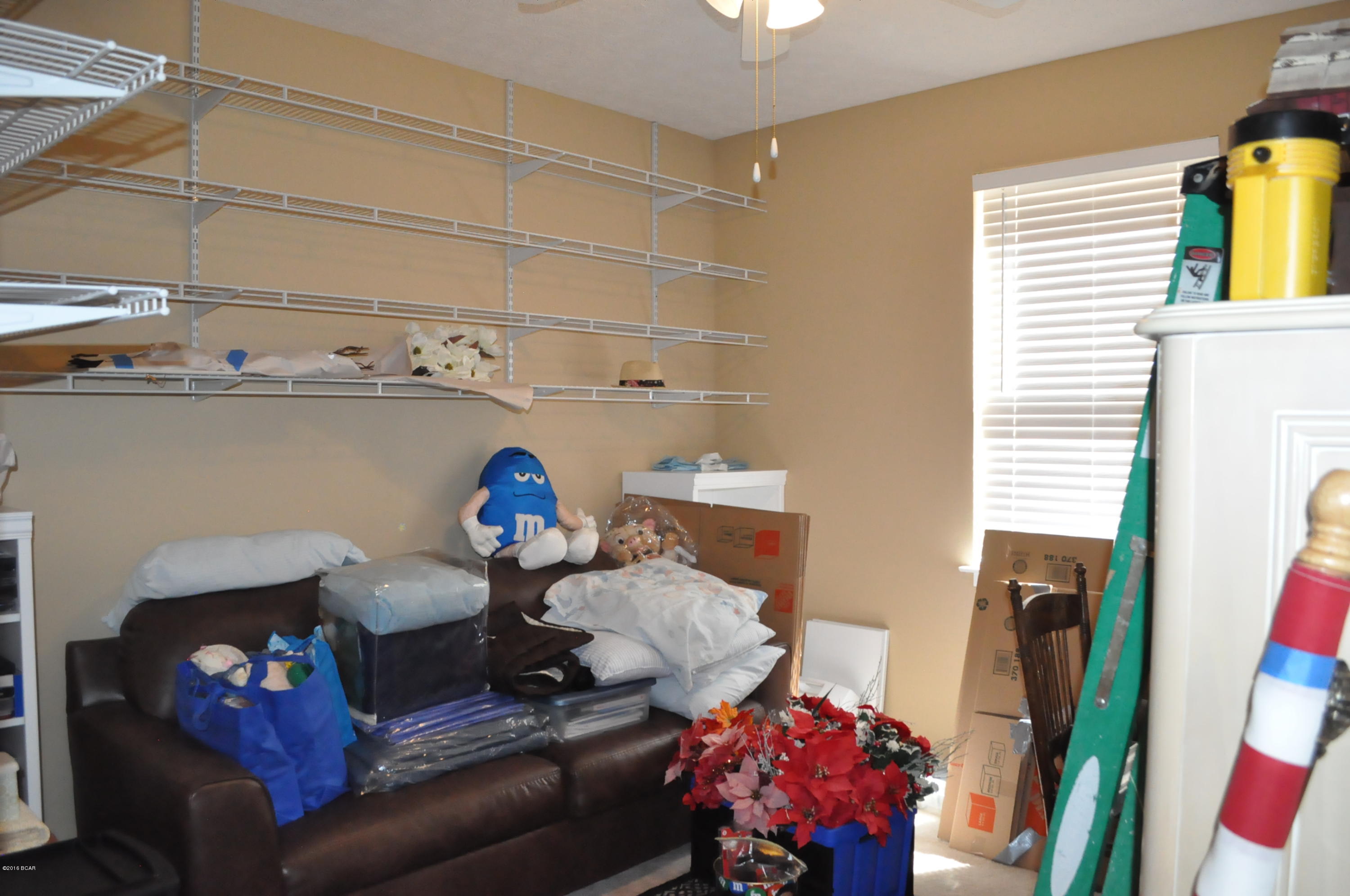 Marlin Cove - Residential