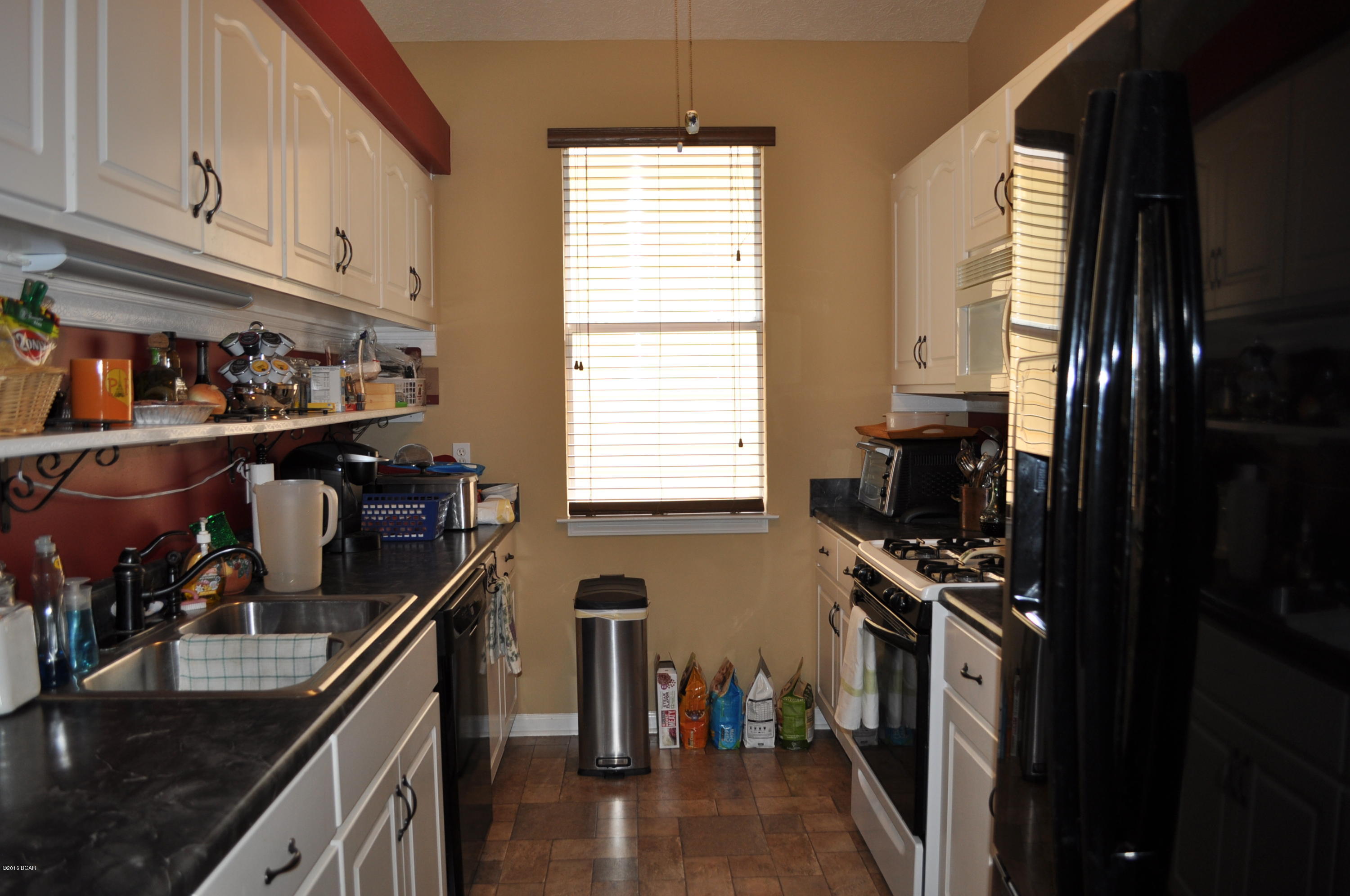 Marlin Cove - Residential