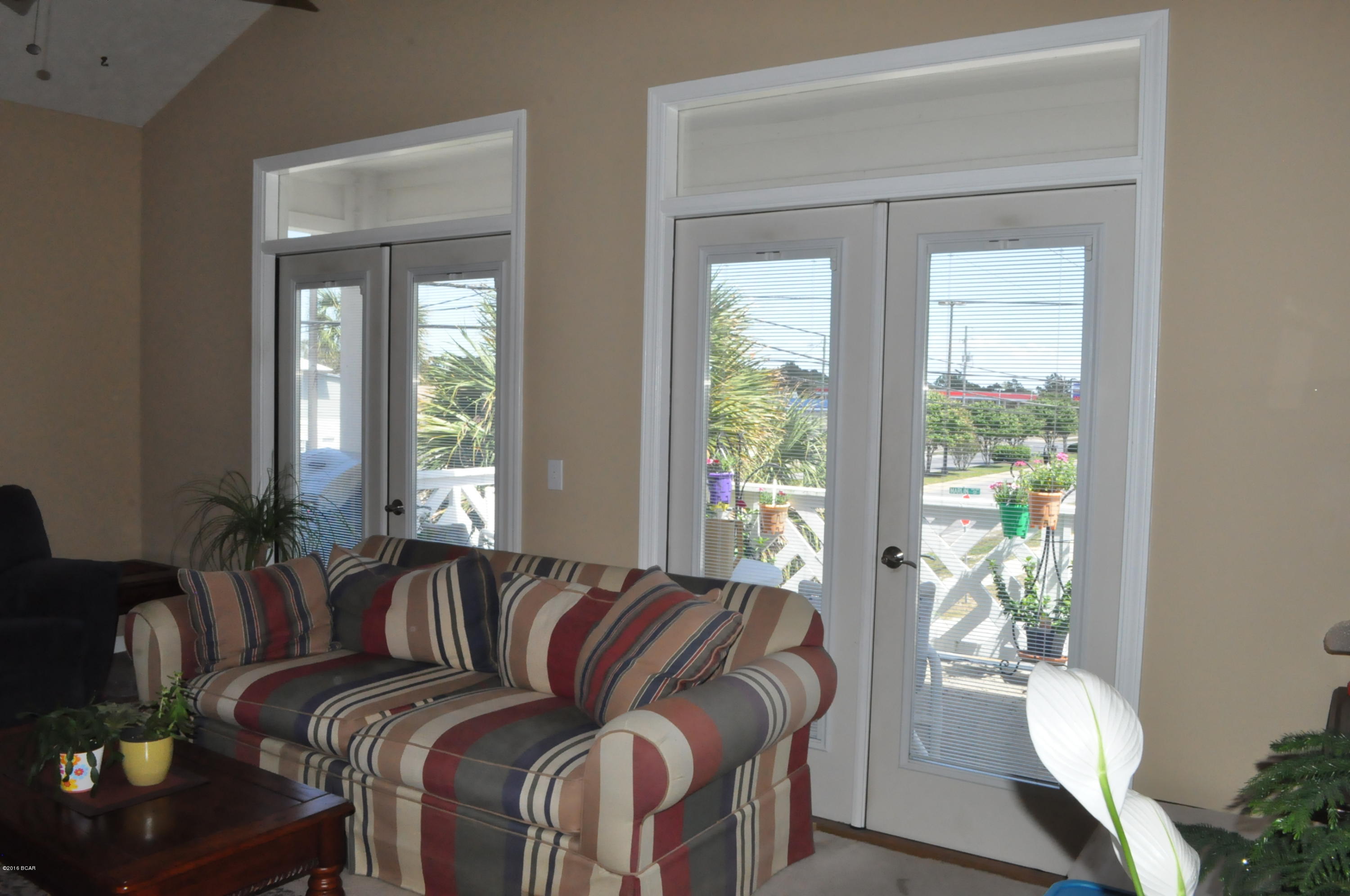 Marlin Cove - Residential