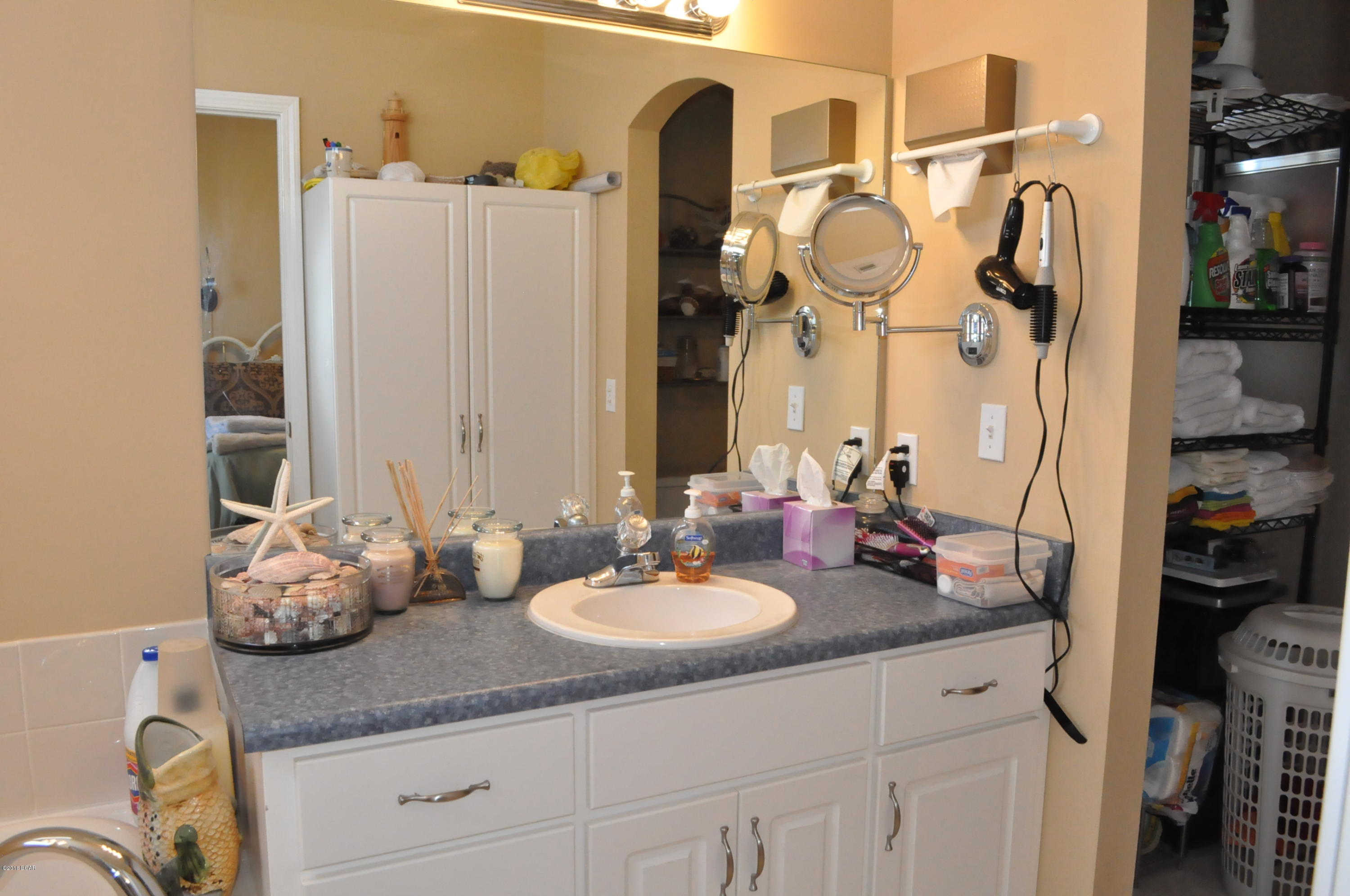 Marlin Cove - Residential