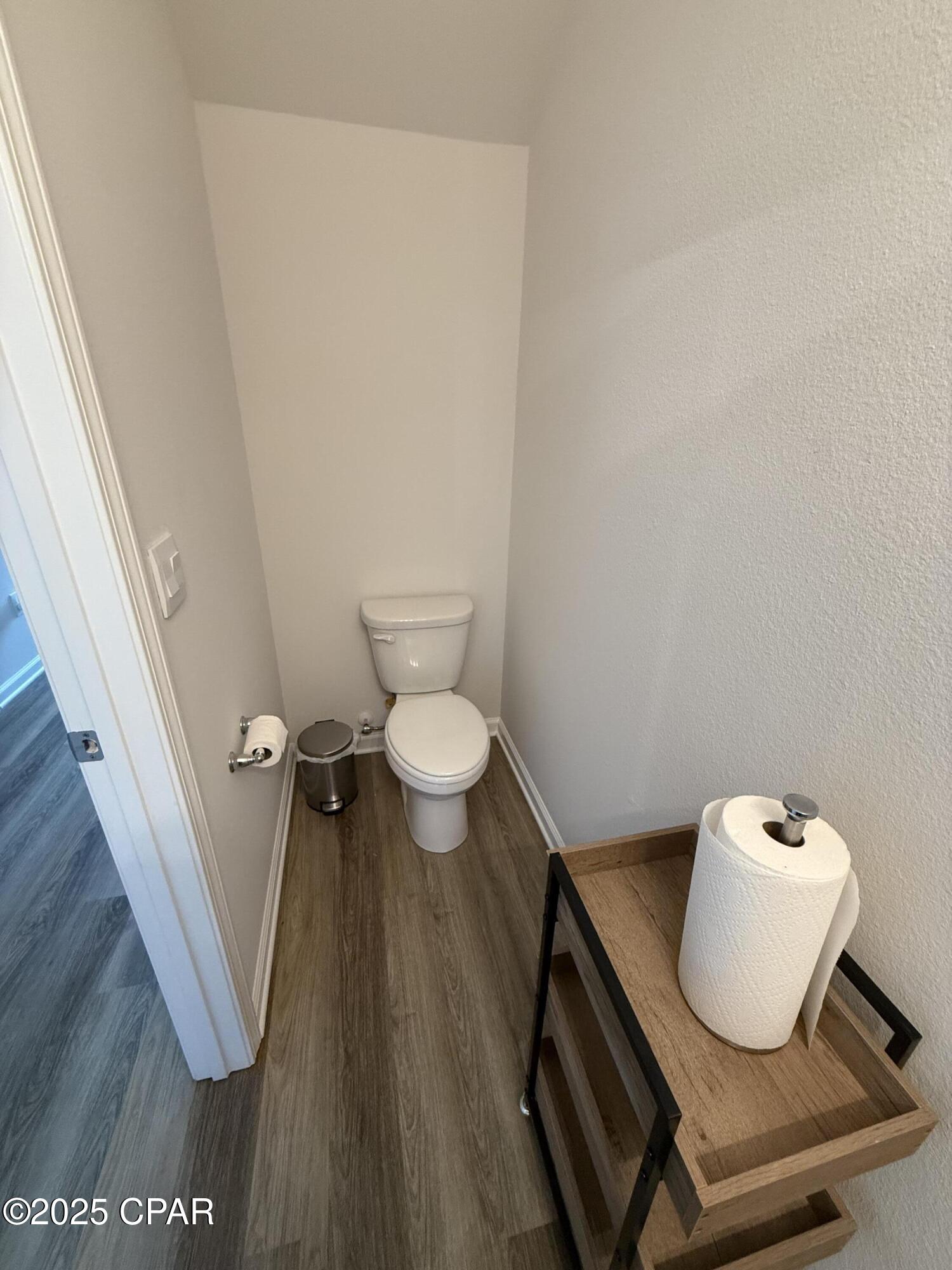 Jakes Landing - Residential Lease