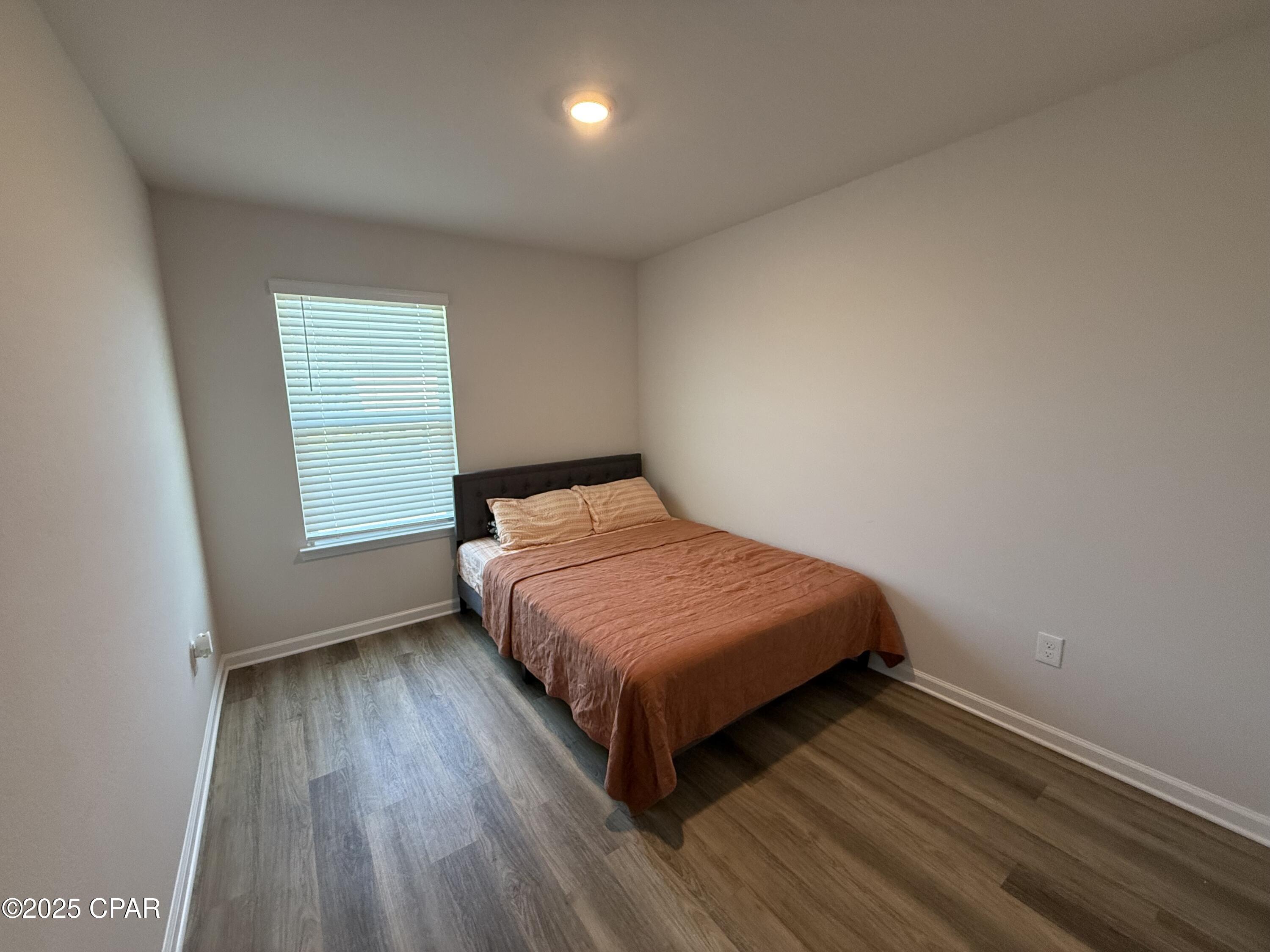 Jakes Landing - Residential Lease