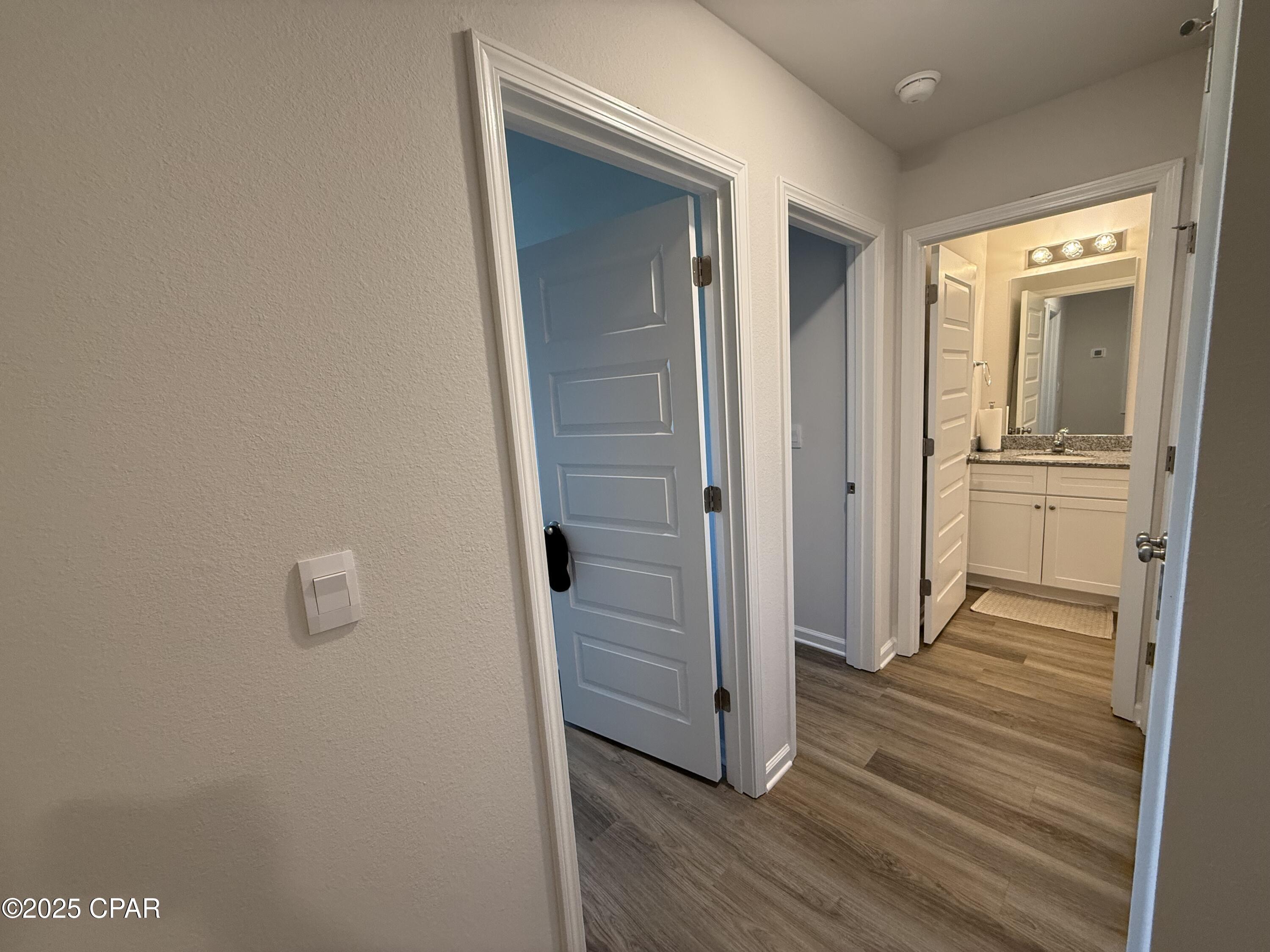 Jakes Landing - Residential Lease