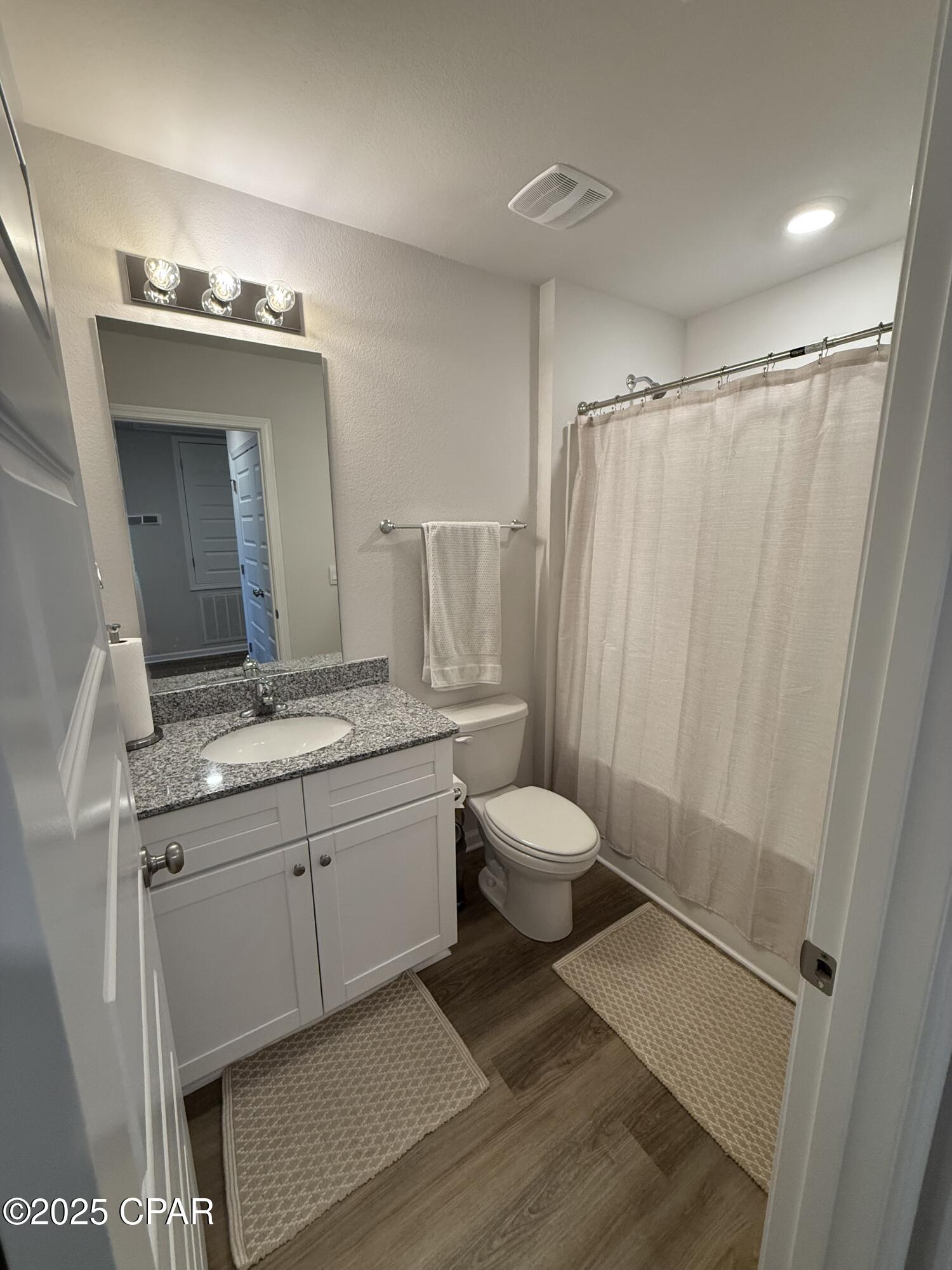 Jakes Landing - Residential Lease