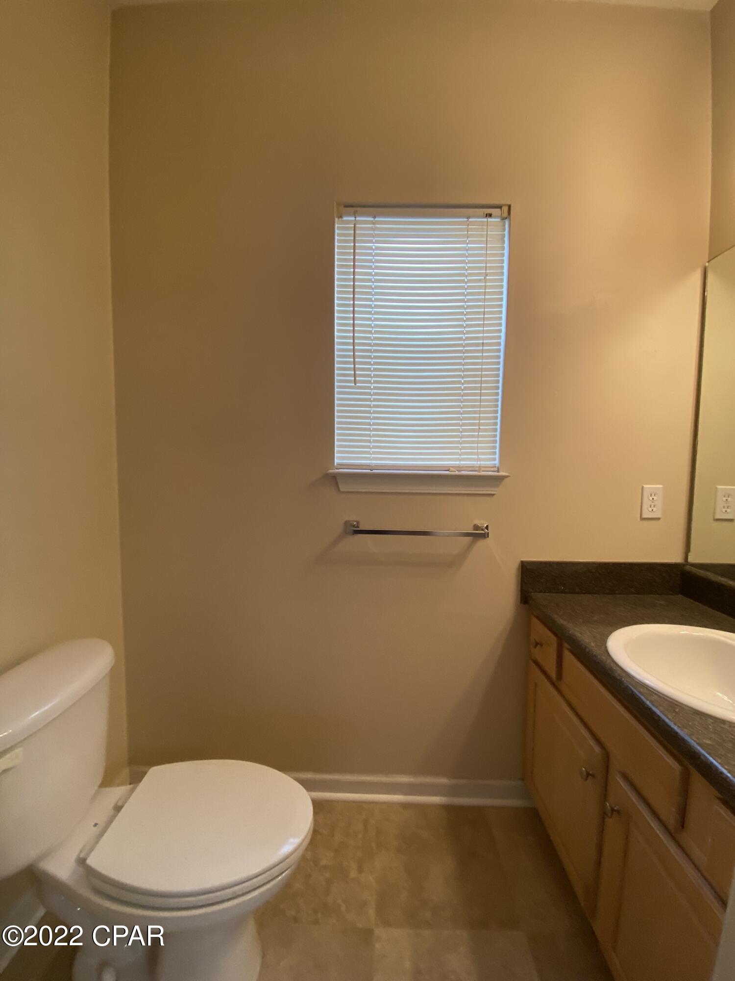 Palm Cove Phase II - Residential Lease