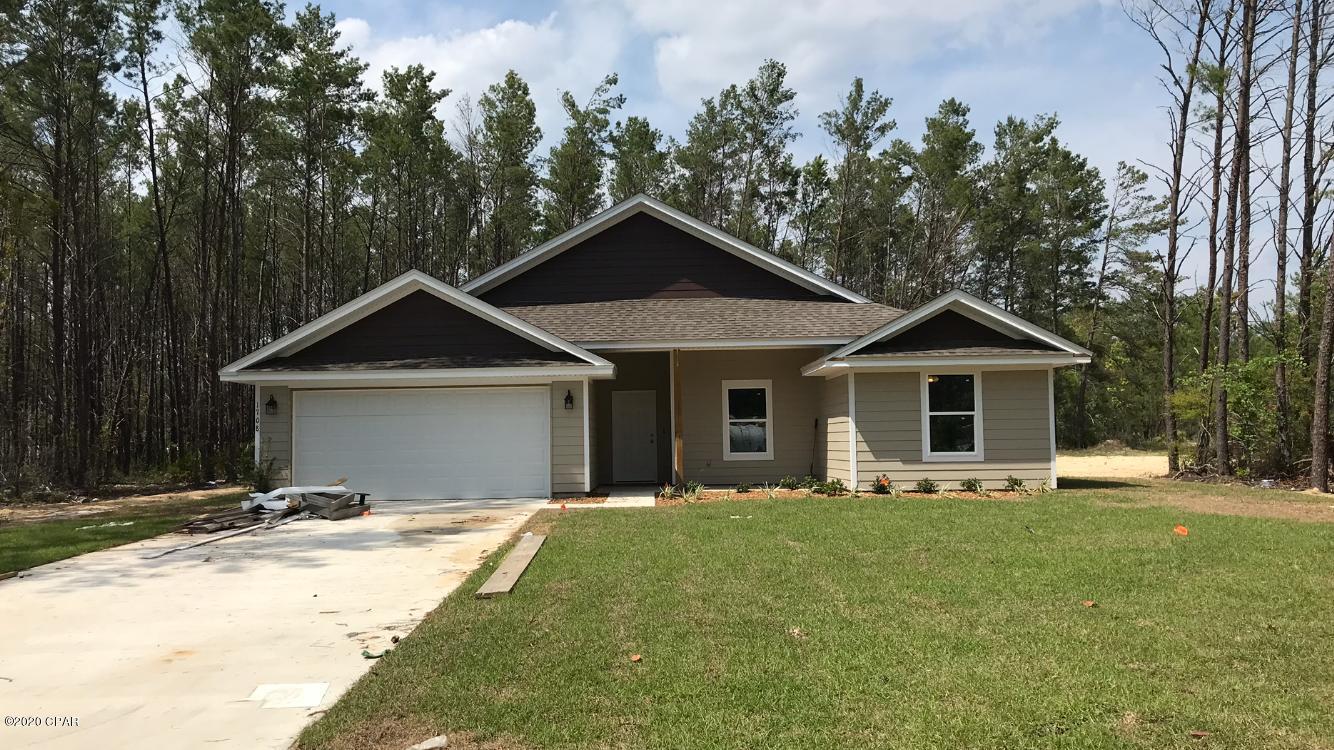 Pinebrook - Residential