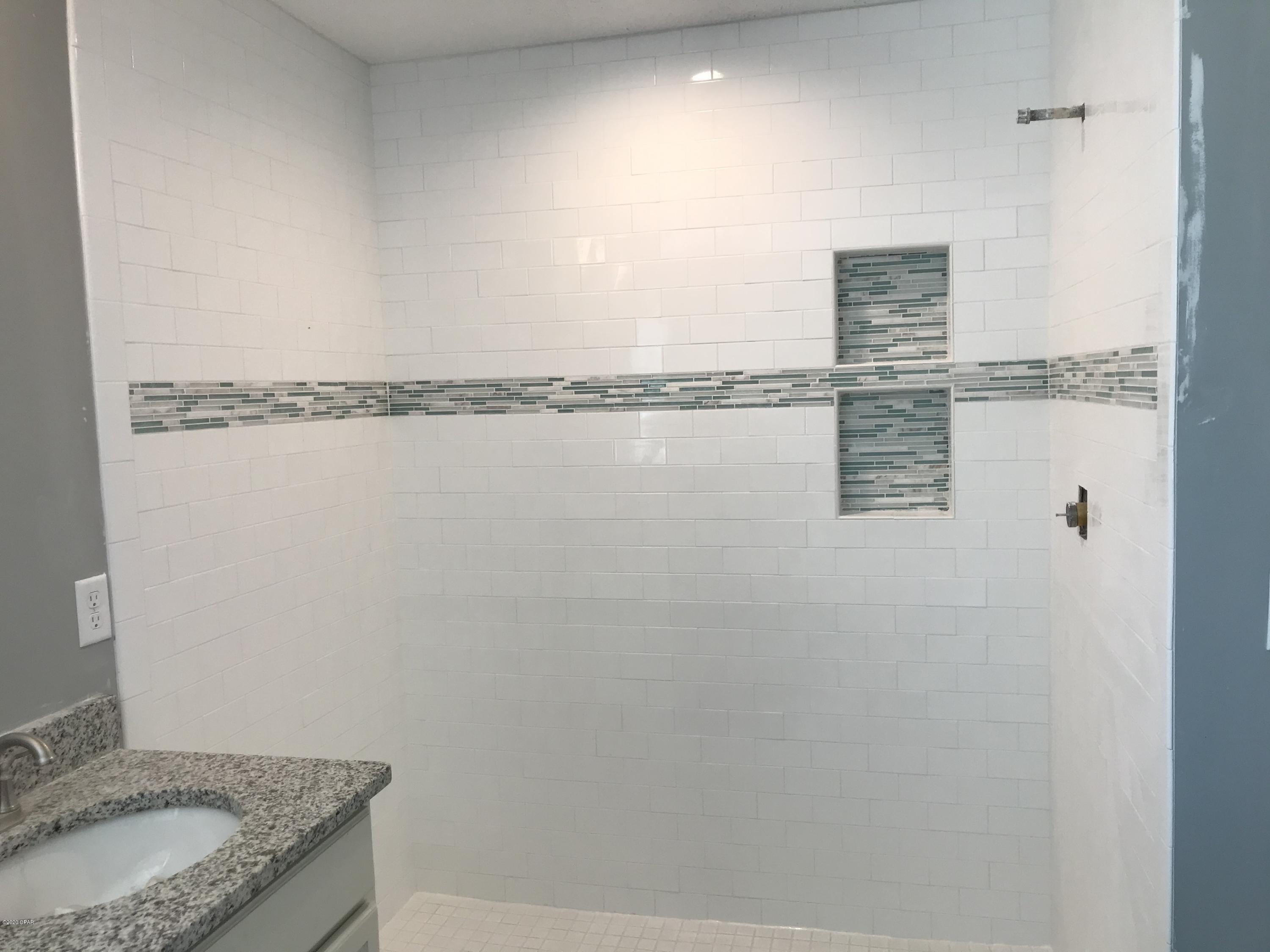 Pinebrook - Residential