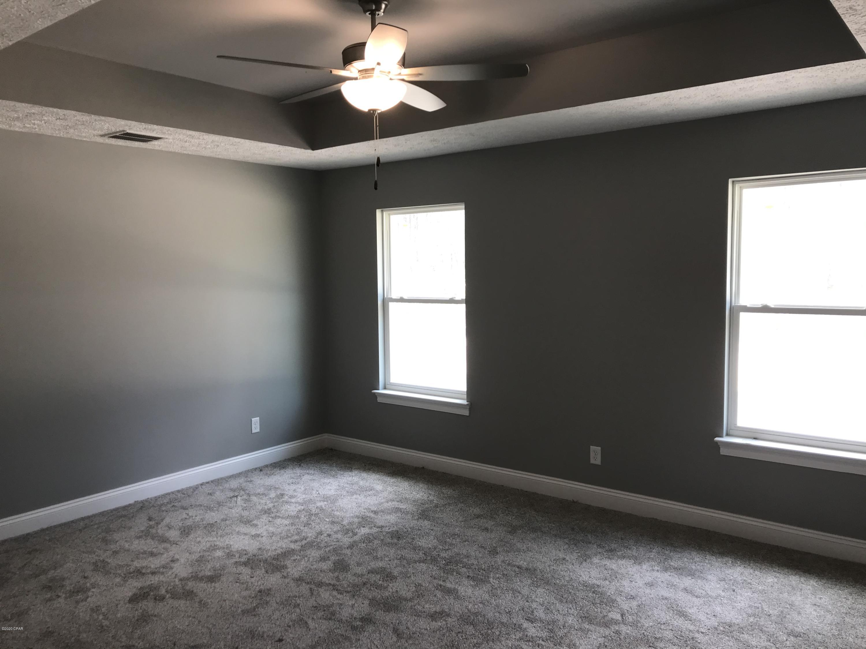 Pinebrook - Residential