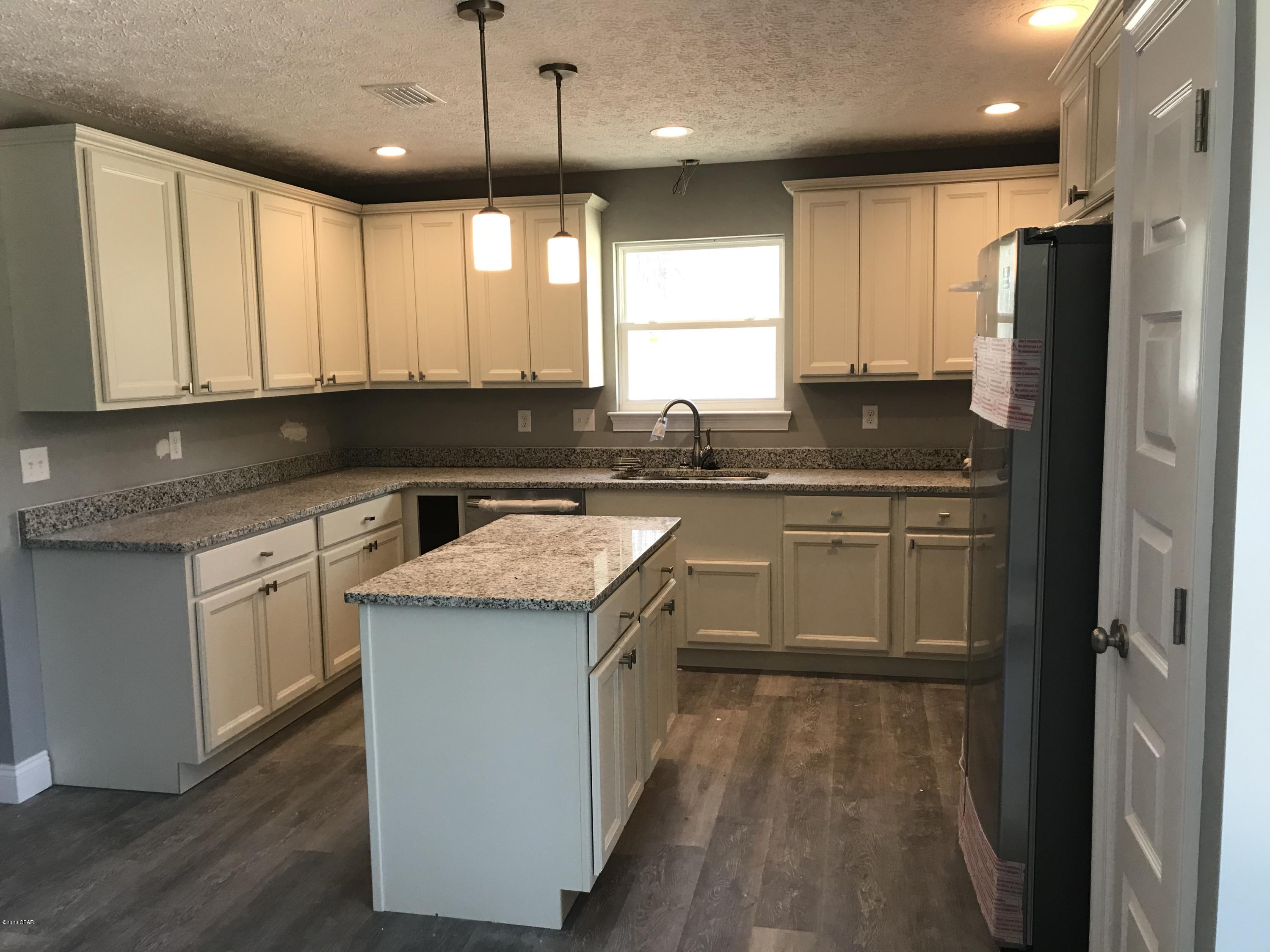 Pinebrook - Residential