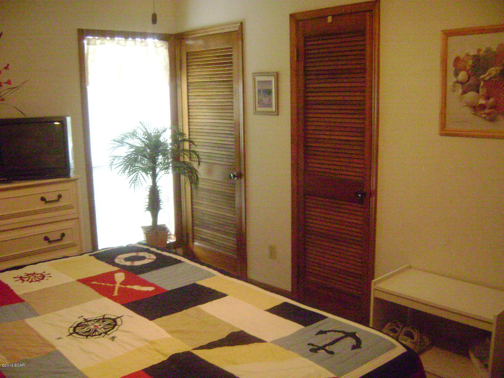 Horizon South III - Residential