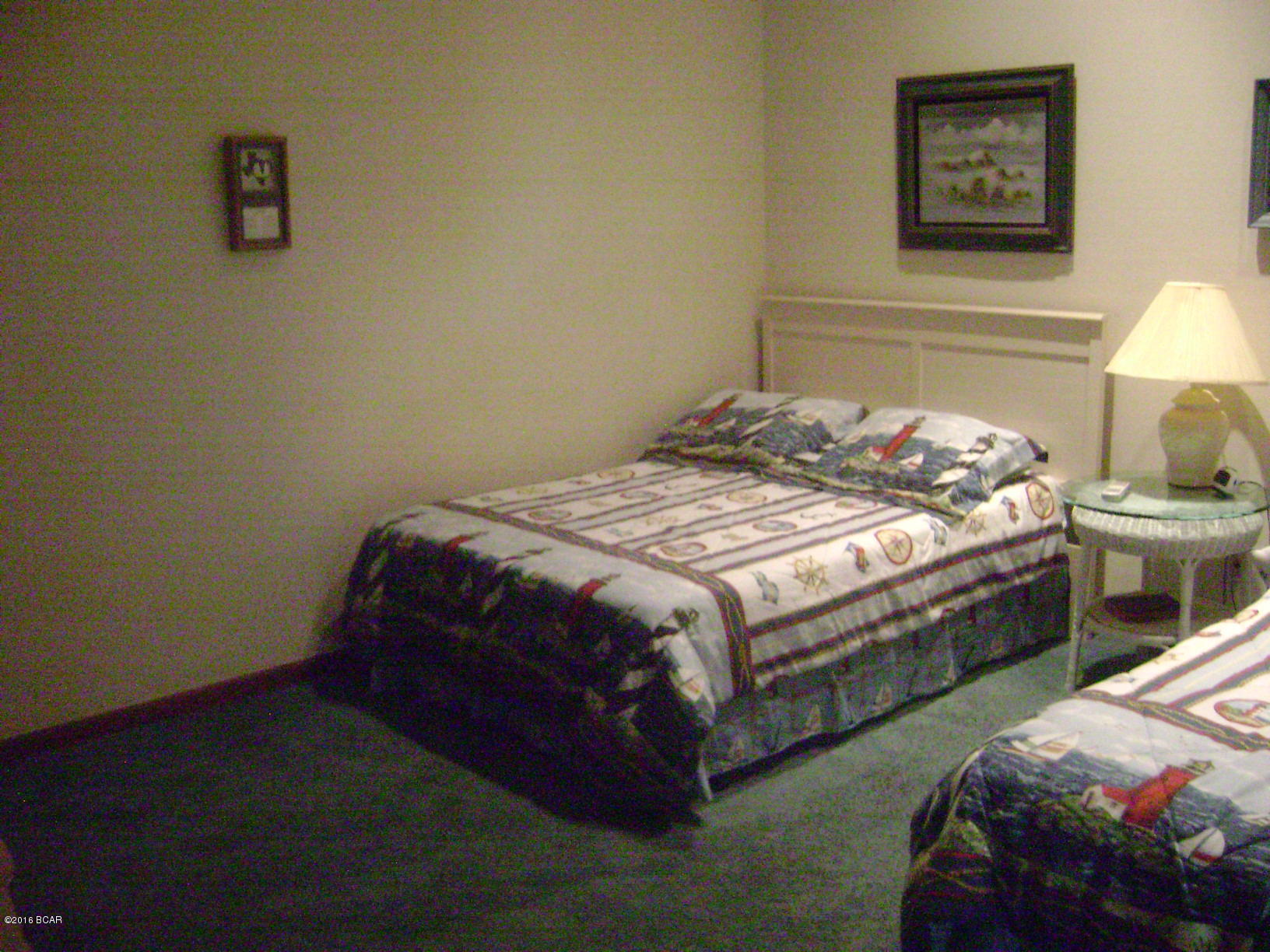 Horizon South III - Residential