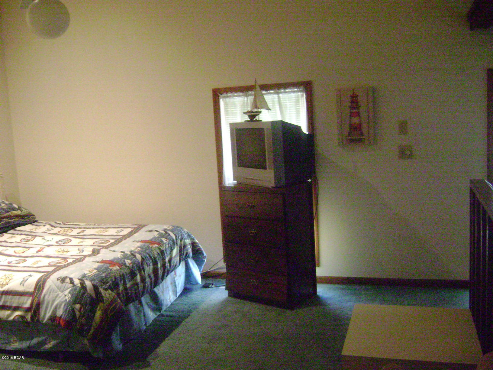 Horizon South III - Residential