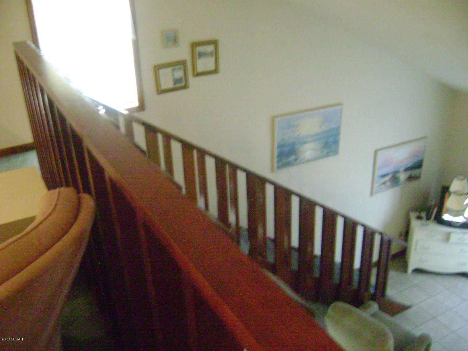 Horizon South III - Residential