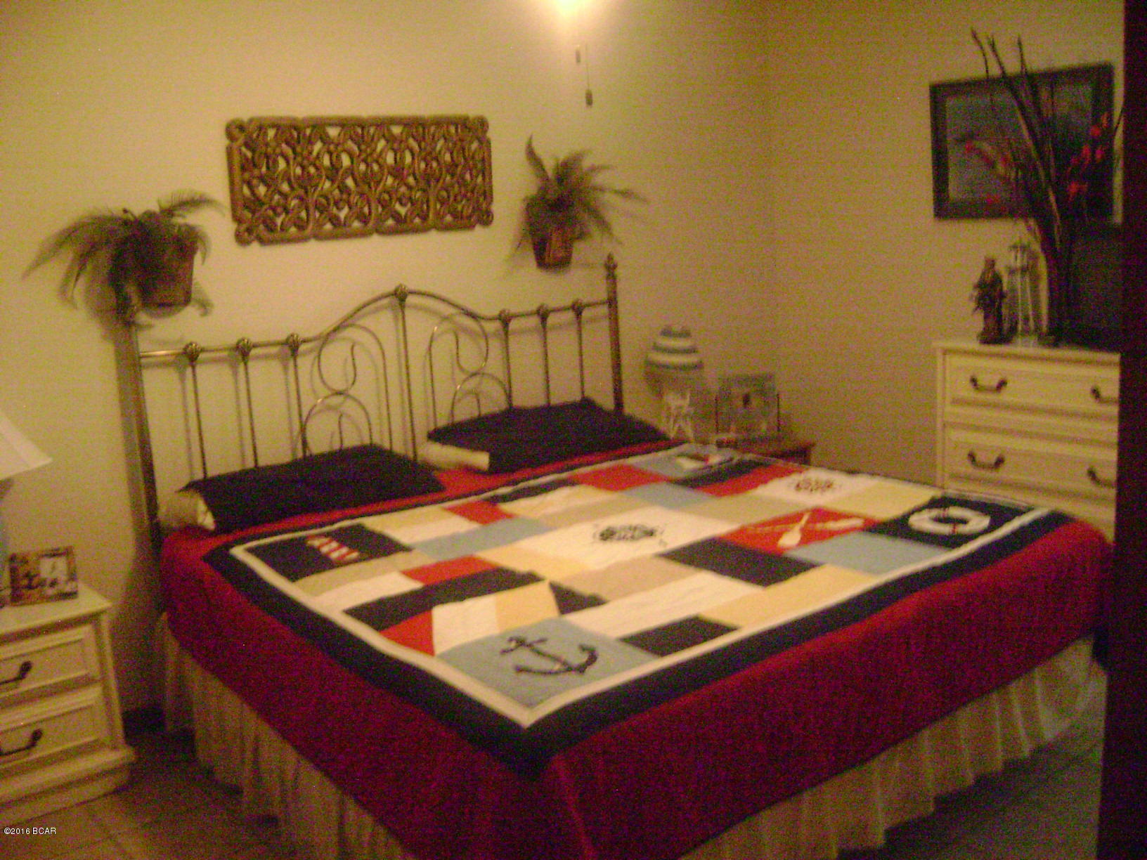 Horizon South III - Residential