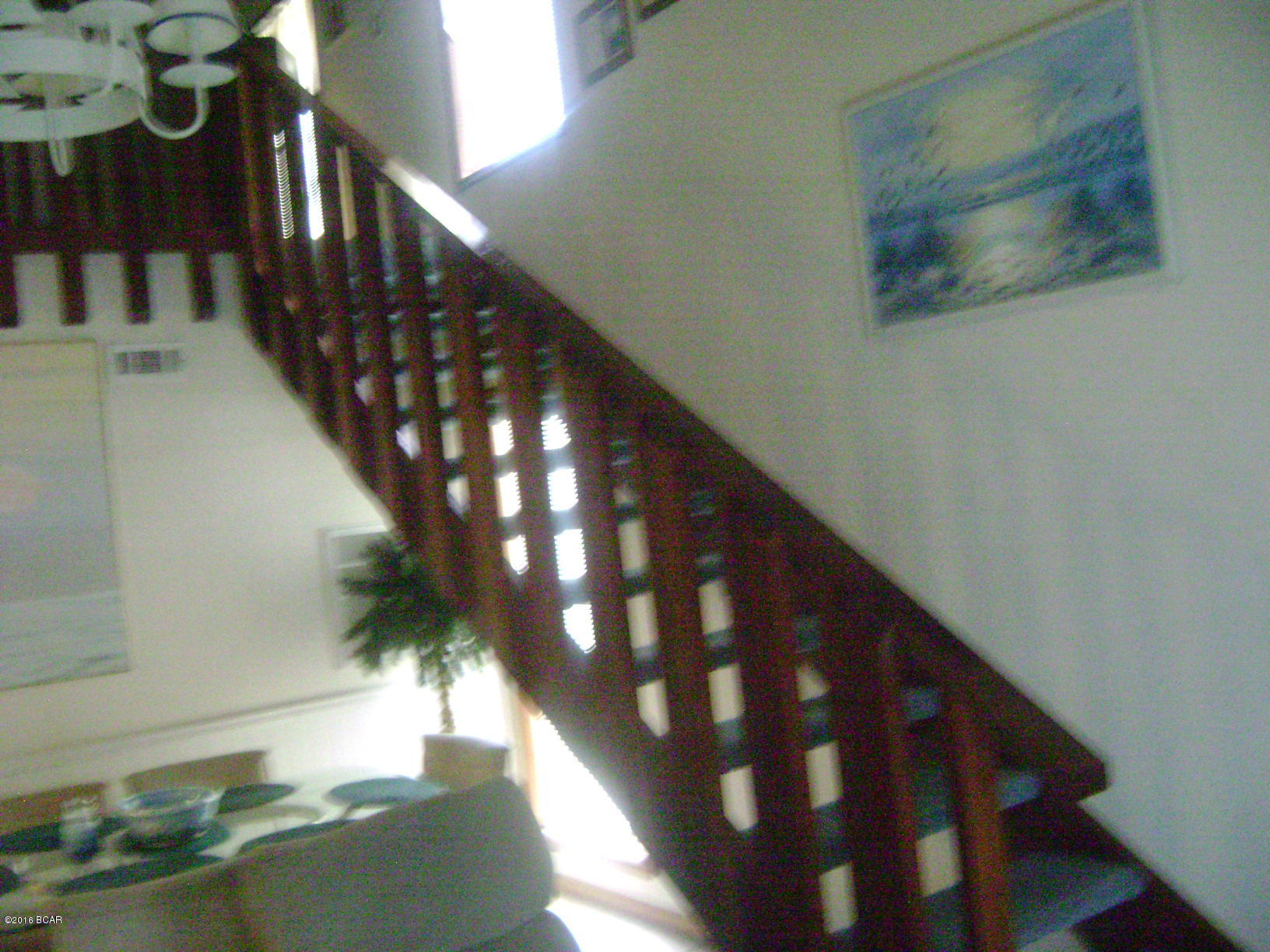 Horizon South III - Residential