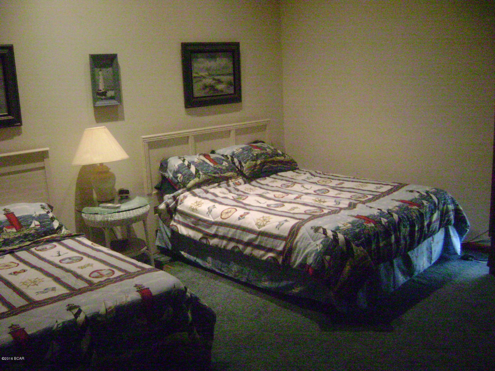 Horizon South III - Residential