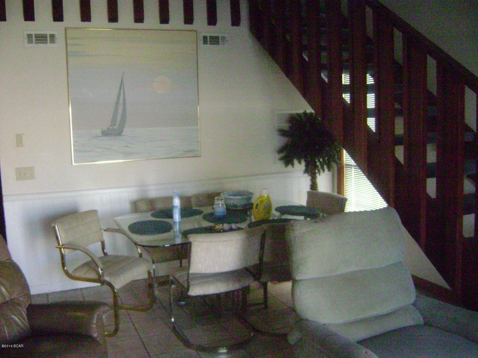 Horizon South III - Residential