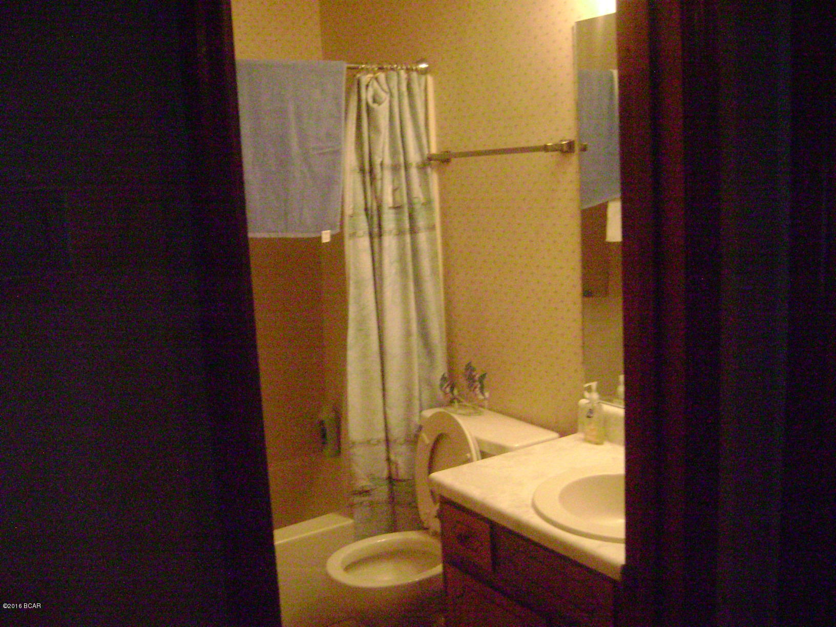 Horizon South III - Residential