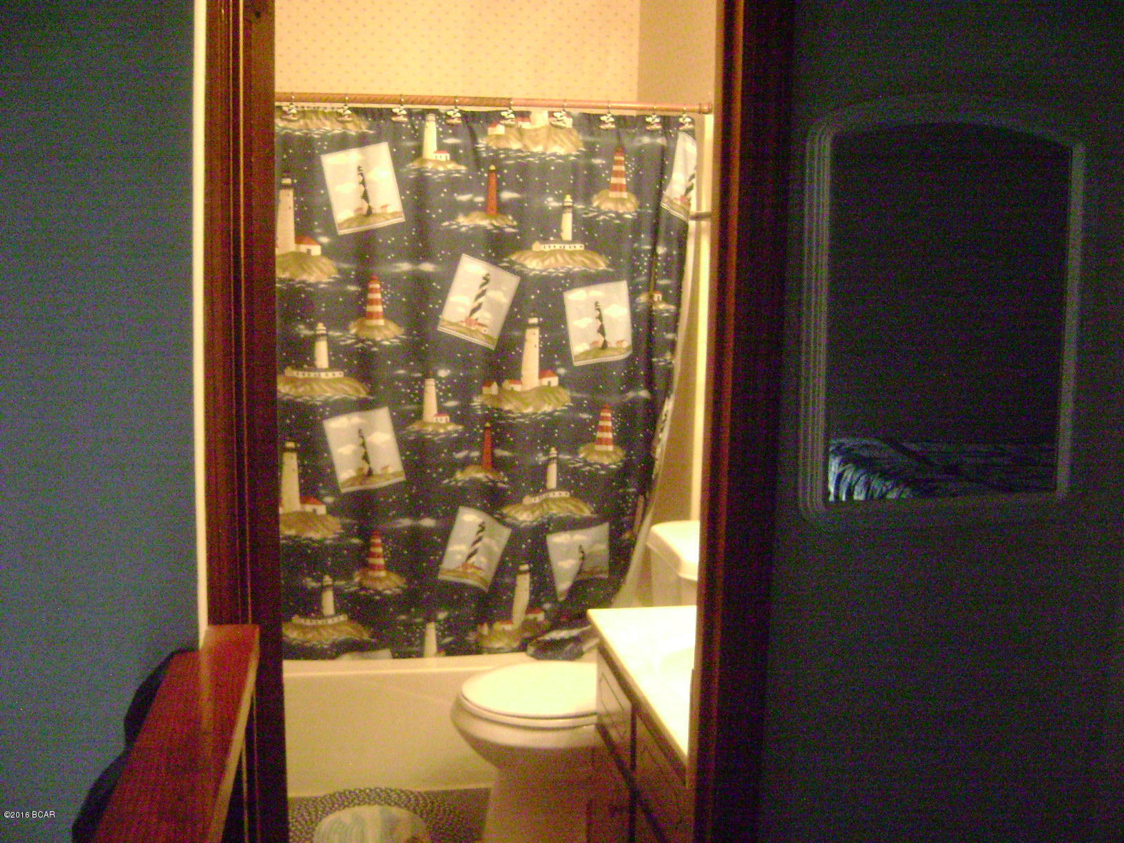 Horizon South III - Residential