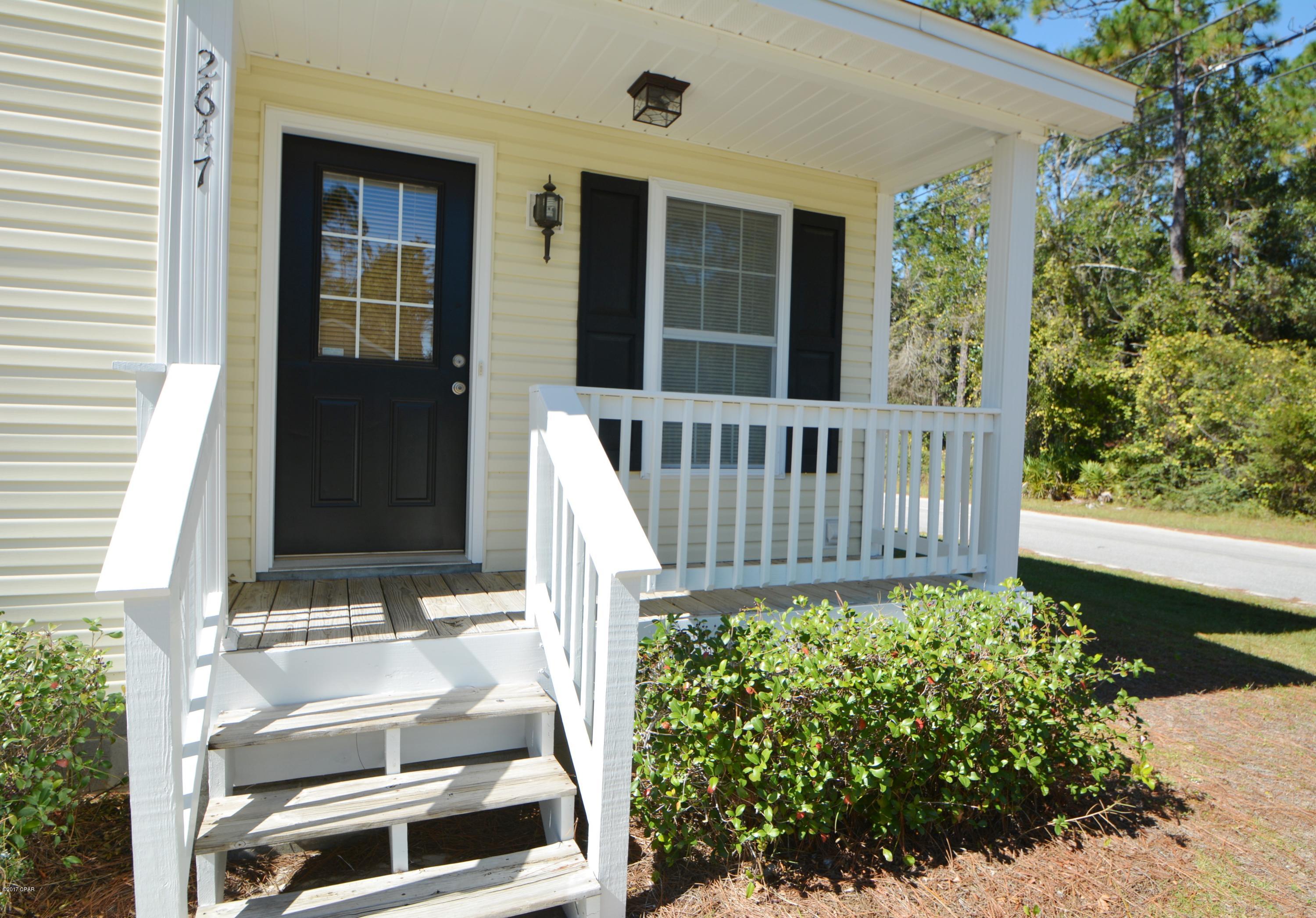 Avondale Estates - Residential