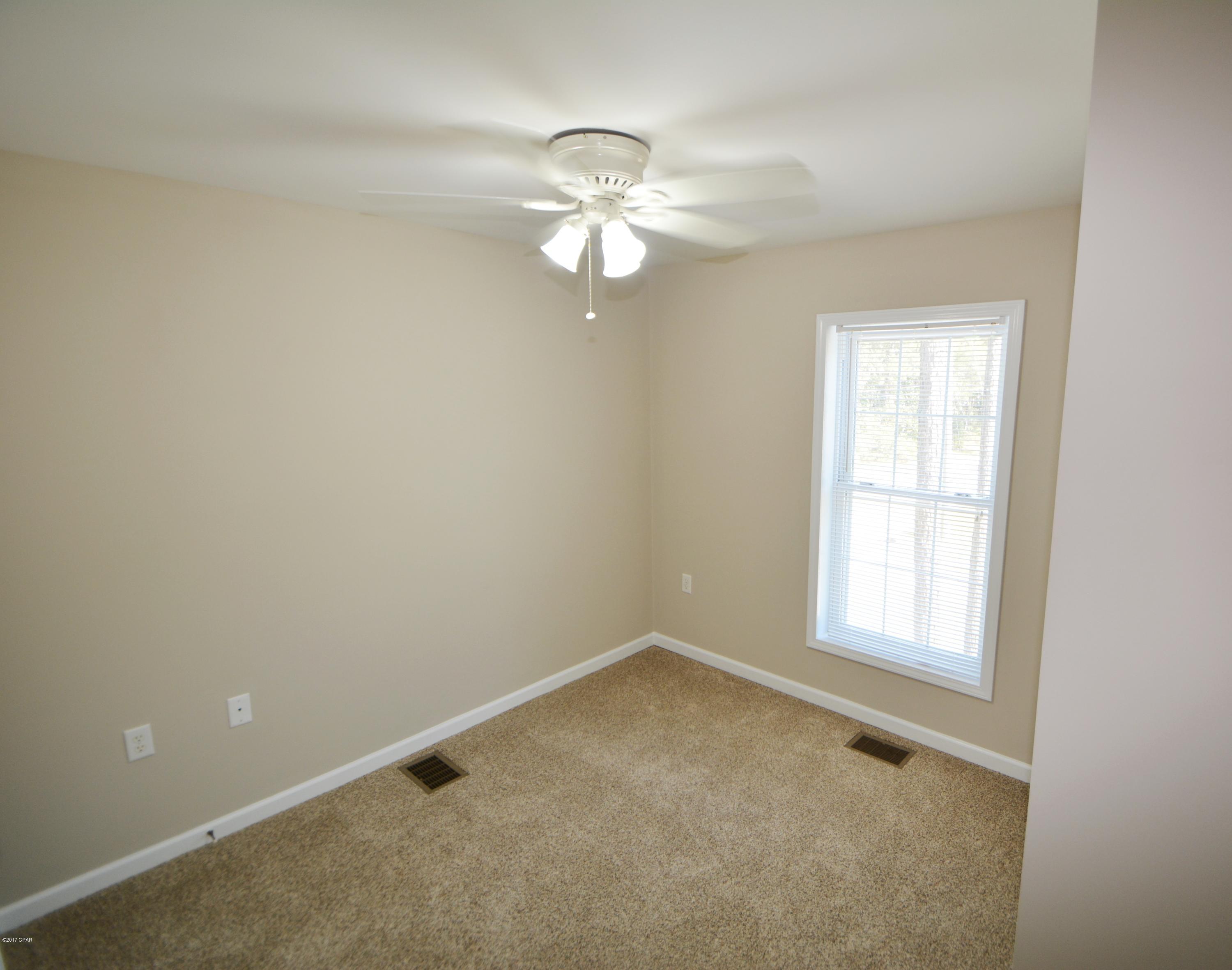 Avondale Estates - Residential