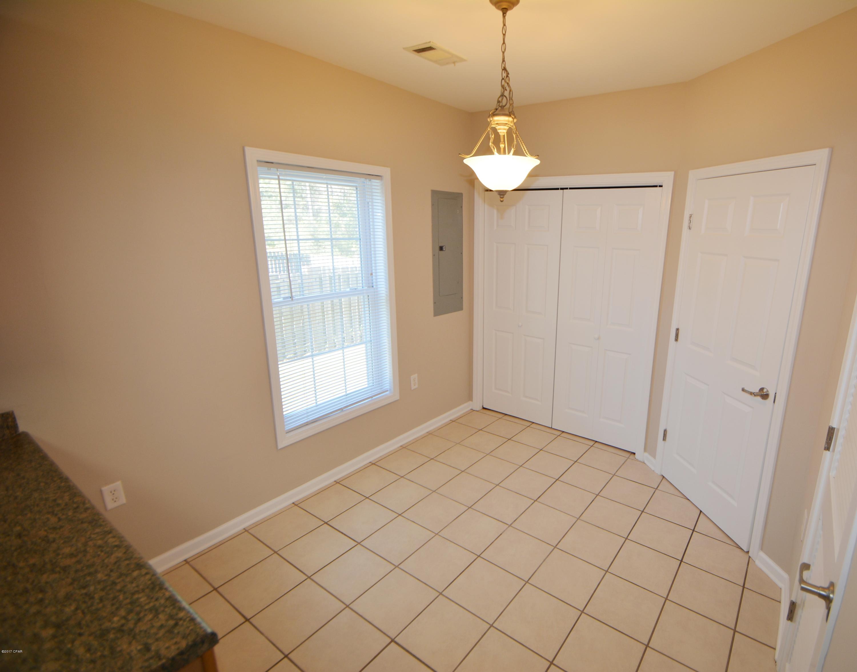 Avondale Estates - Residential