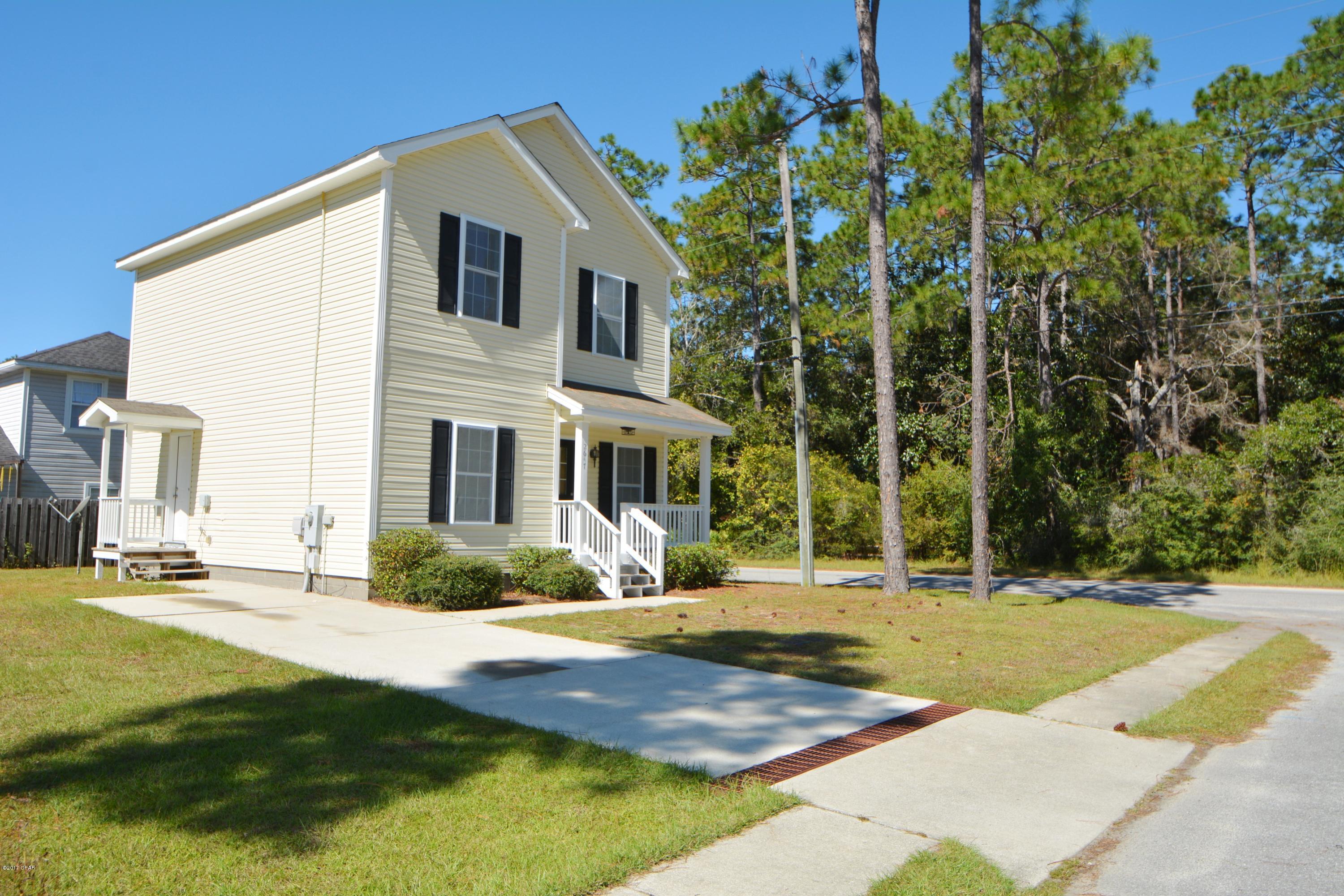 Avondale Estates - Residential