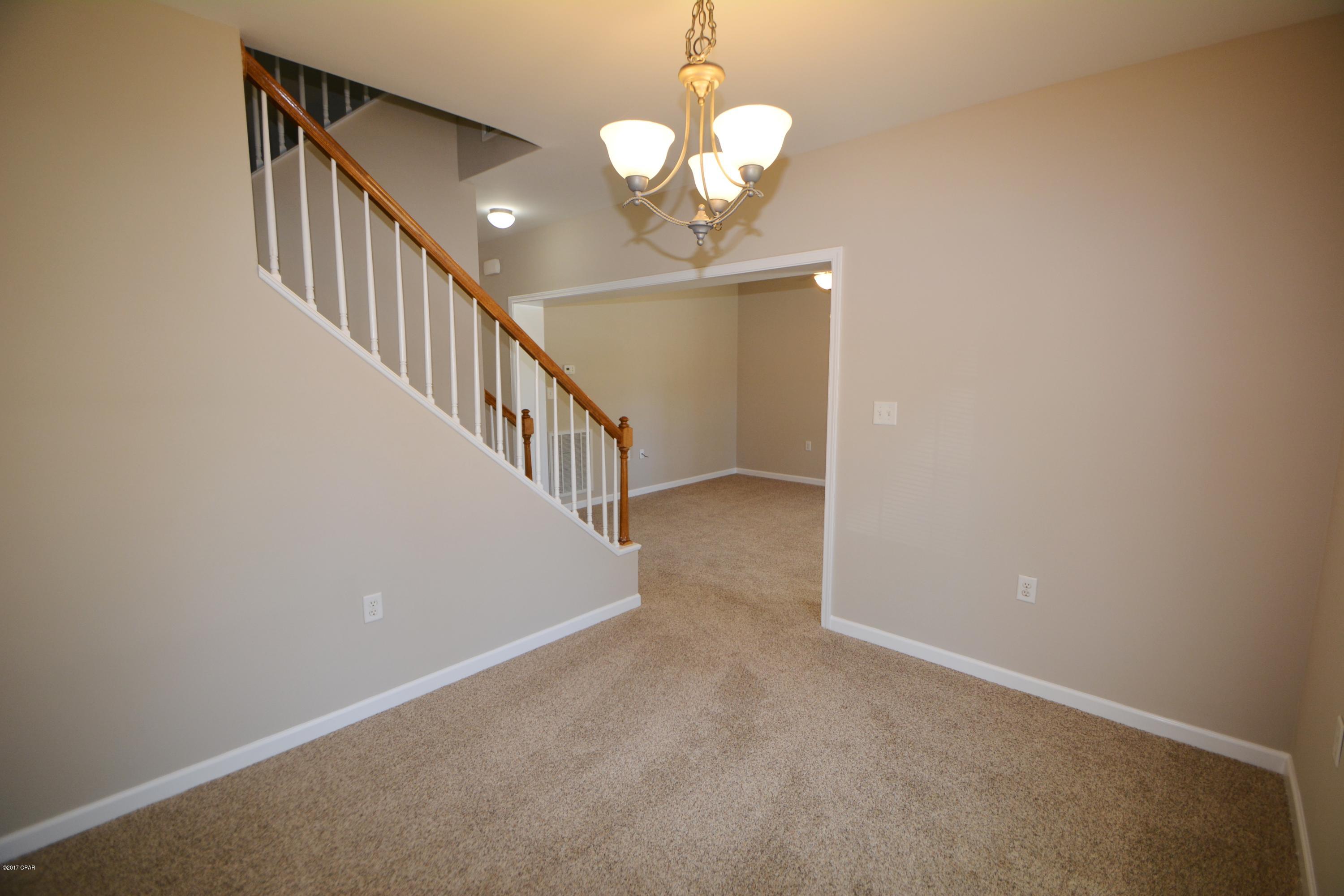 Avondale Estates - Residential