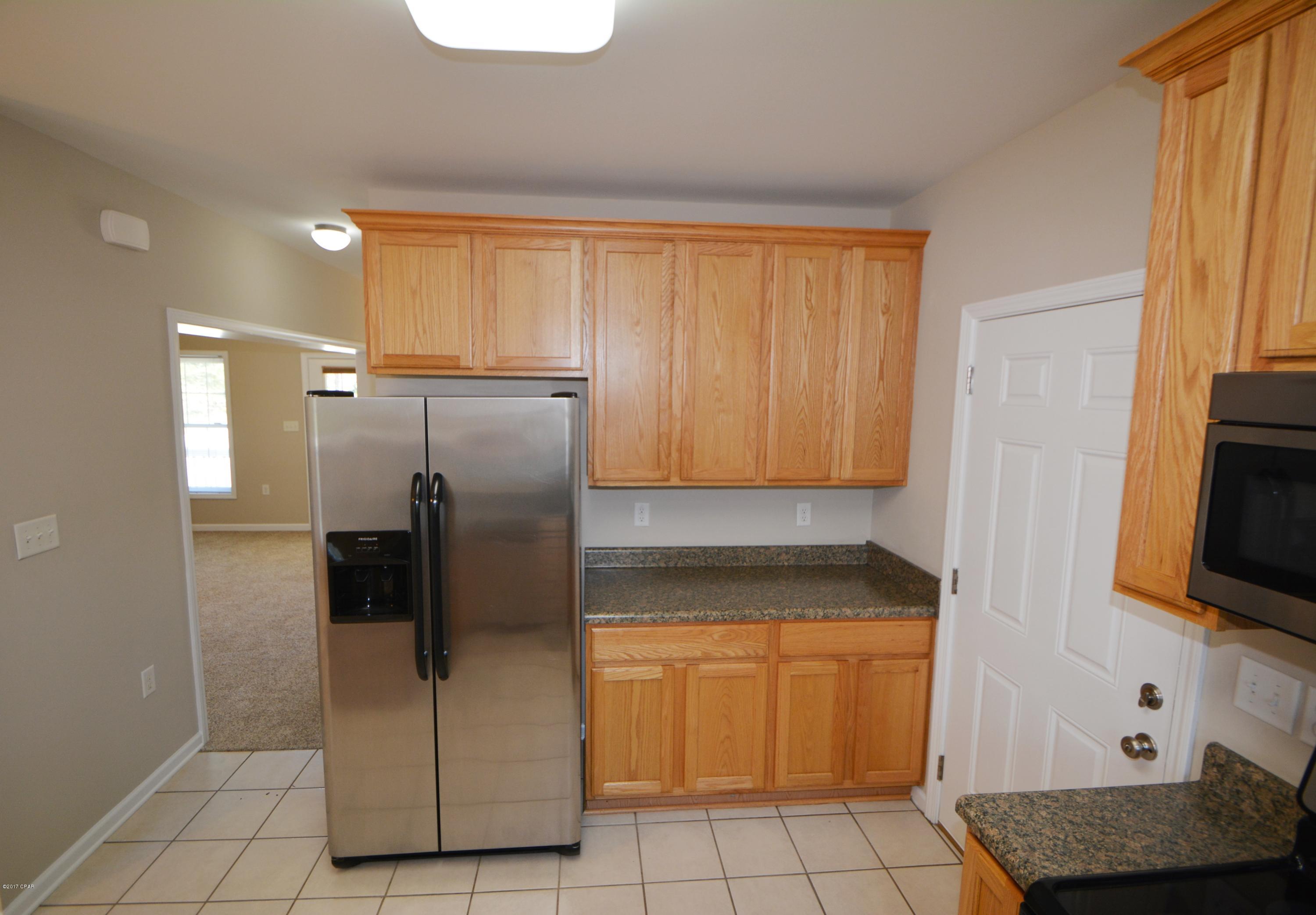 Avondale Estates - Residential