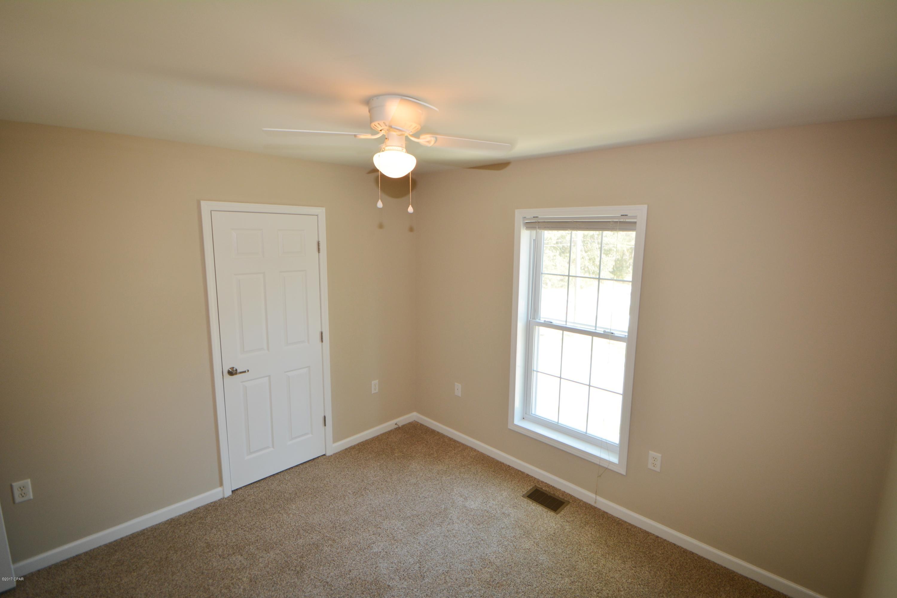 Avondale Estates - Residential