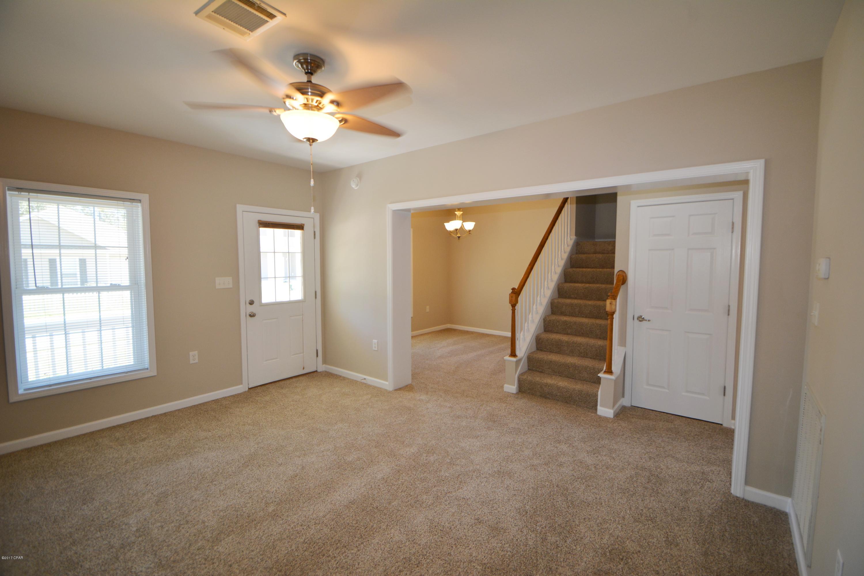 Avondale Estates - Residential