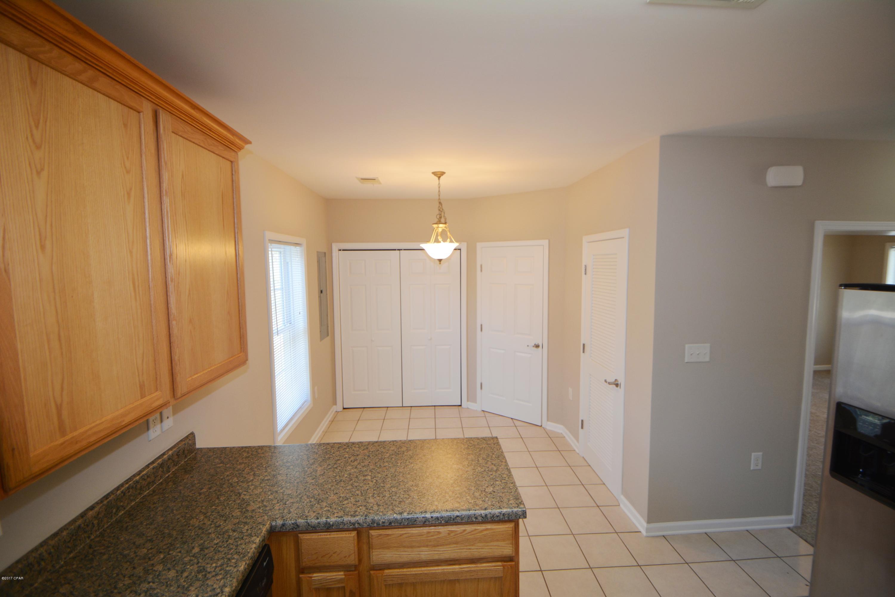 Avondale Estates - Residential