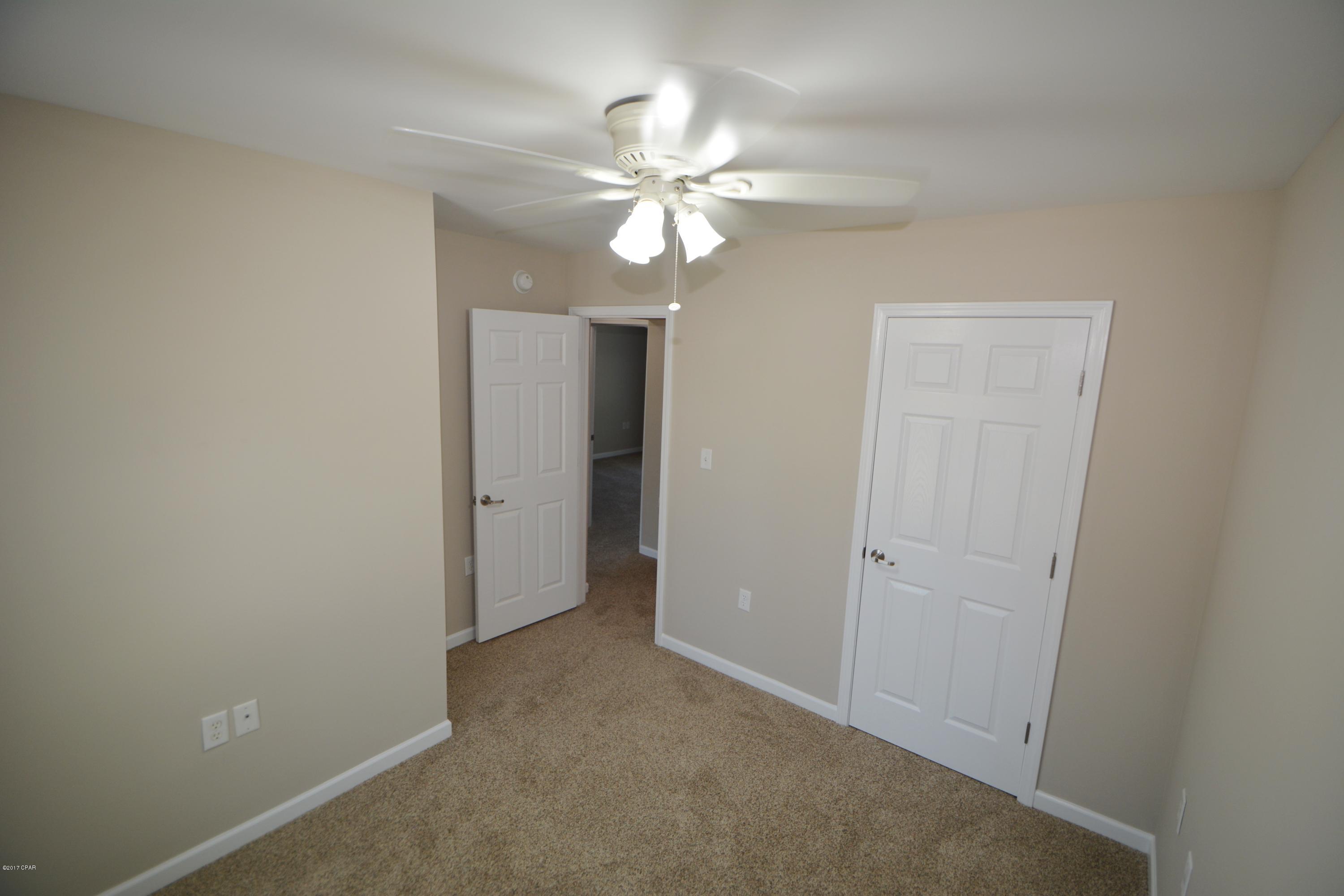 Avondale Estates - Residential