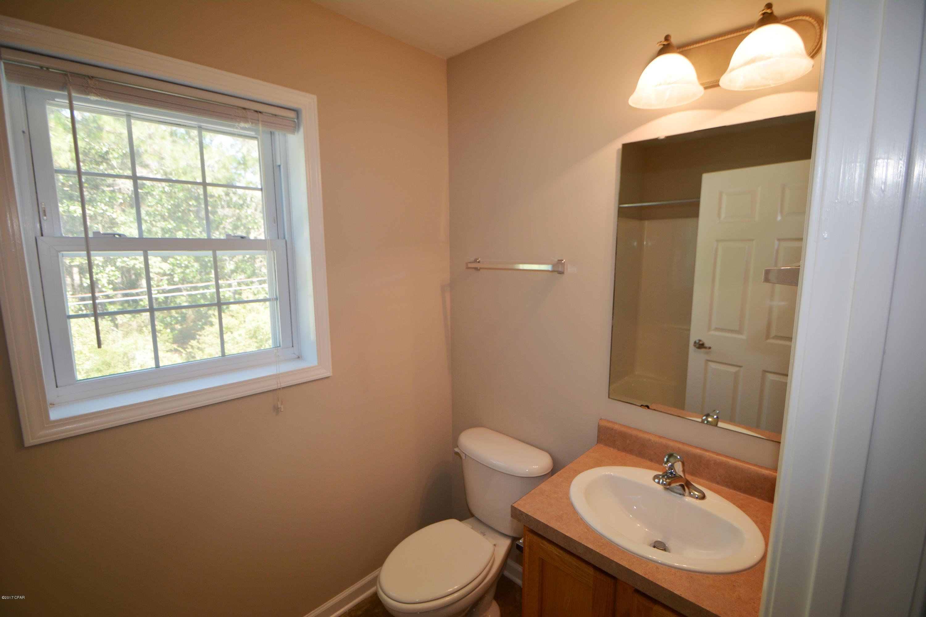 Avondale Estates - Residential