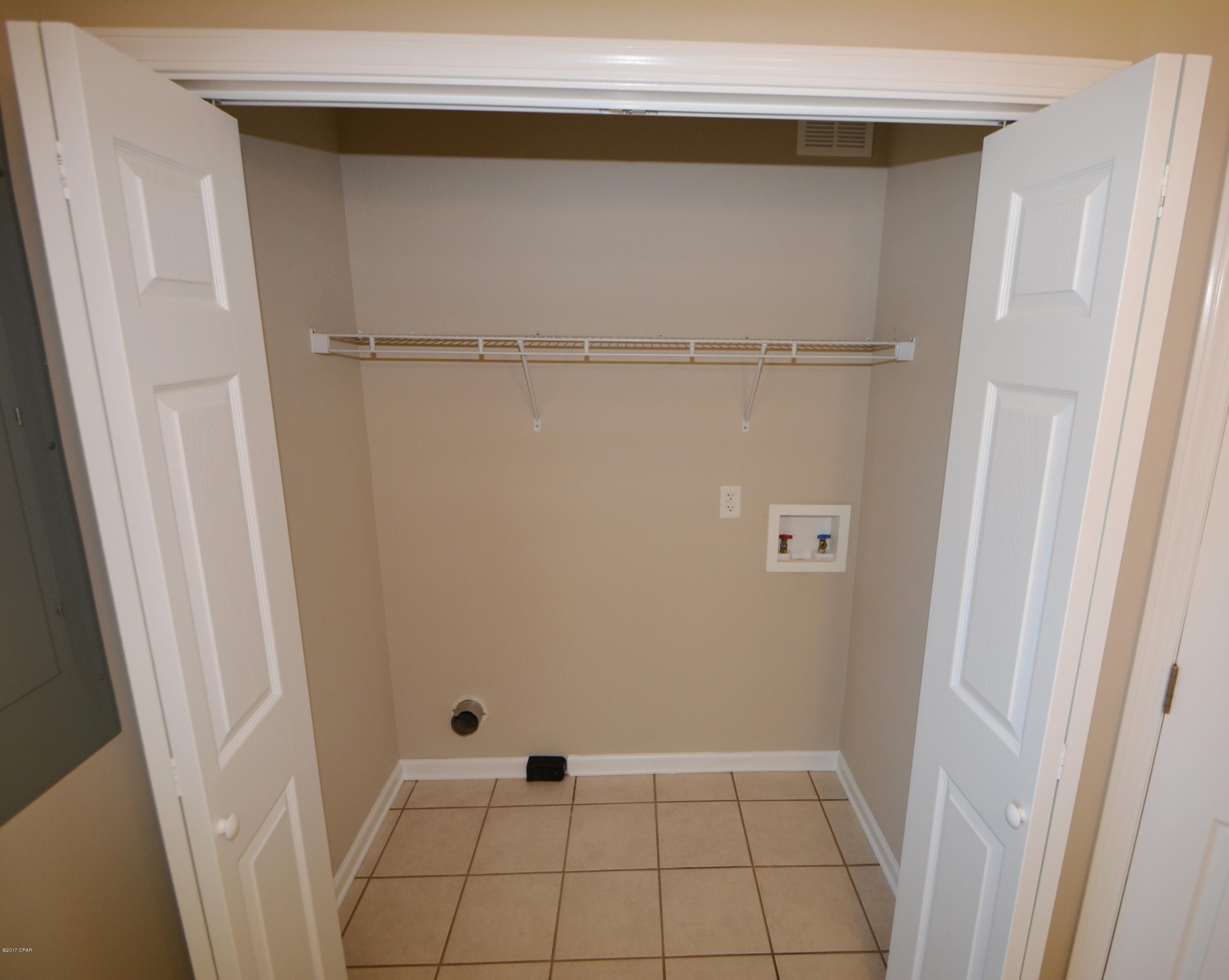 Avondale Estates - Residential