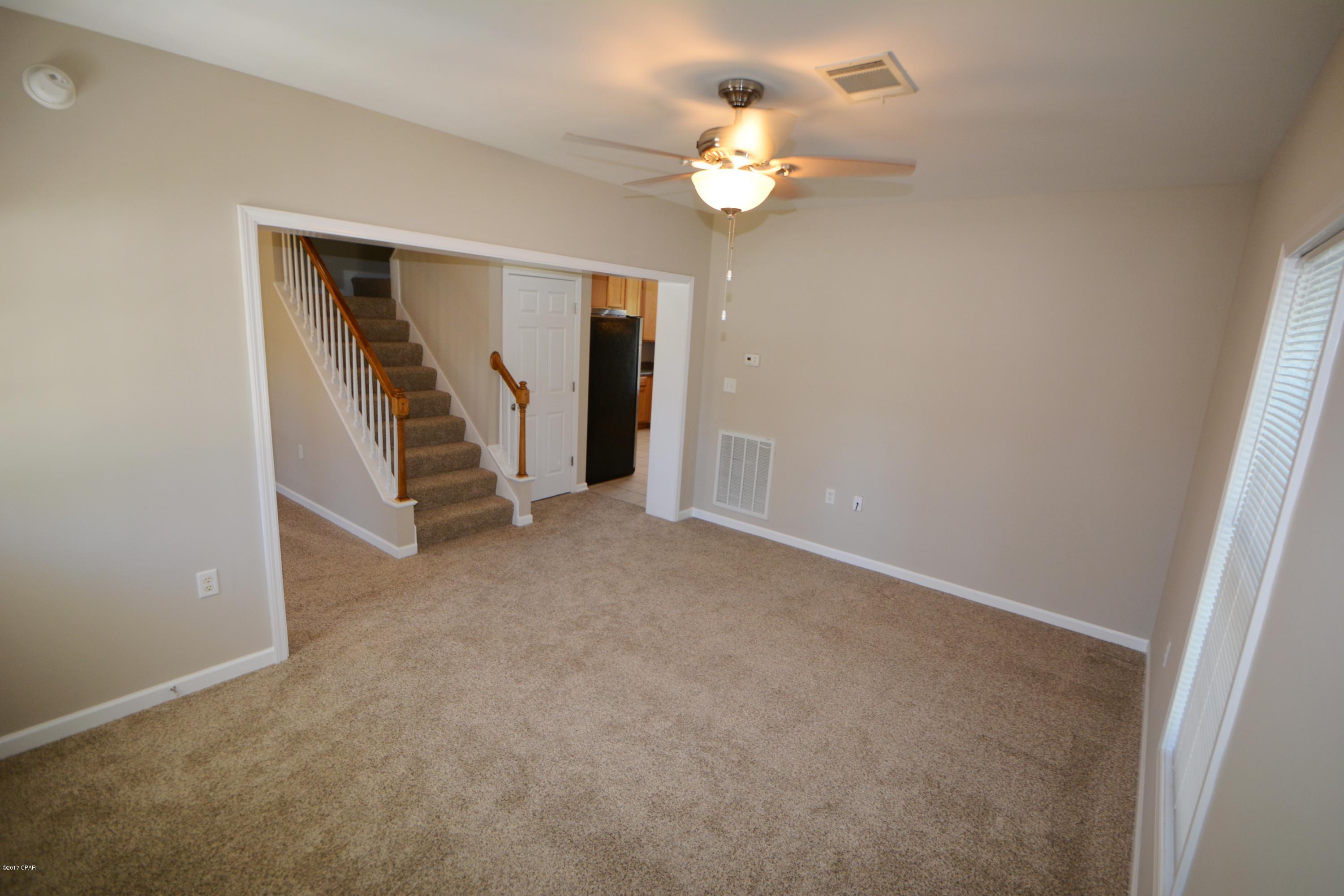 Avondale Estates - Residential