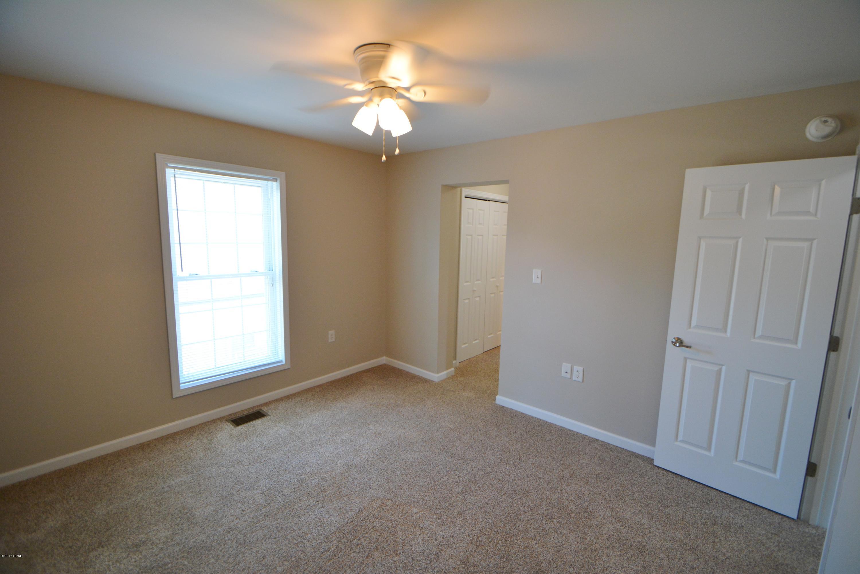 Avondale Estates - Residential