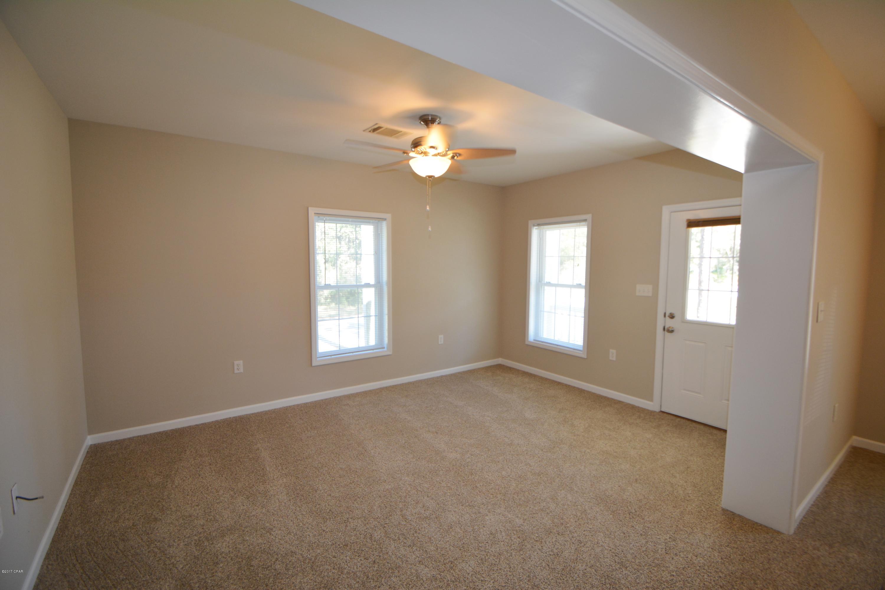 Avondale Estates - Residential