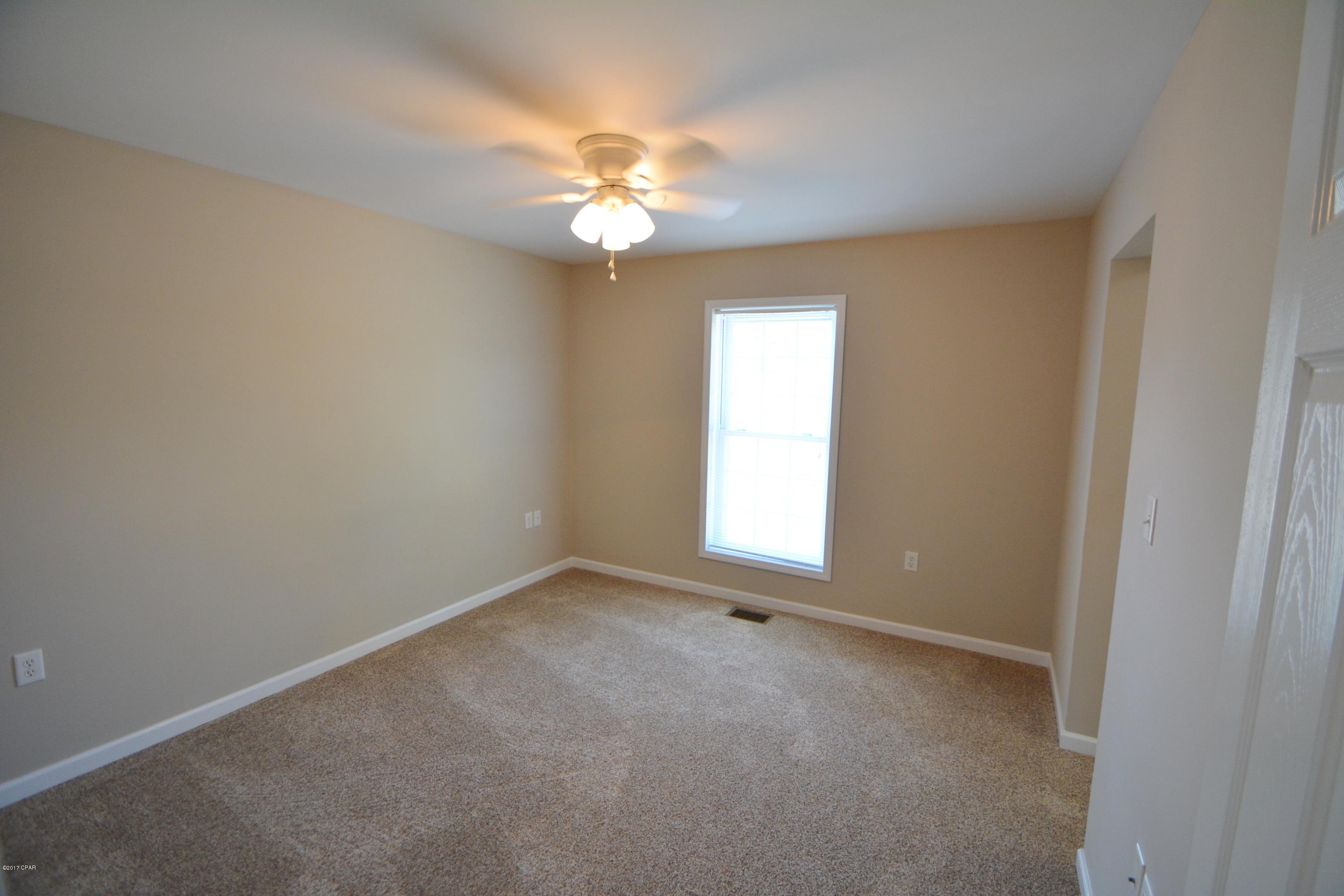 Avondale Estates - Residential