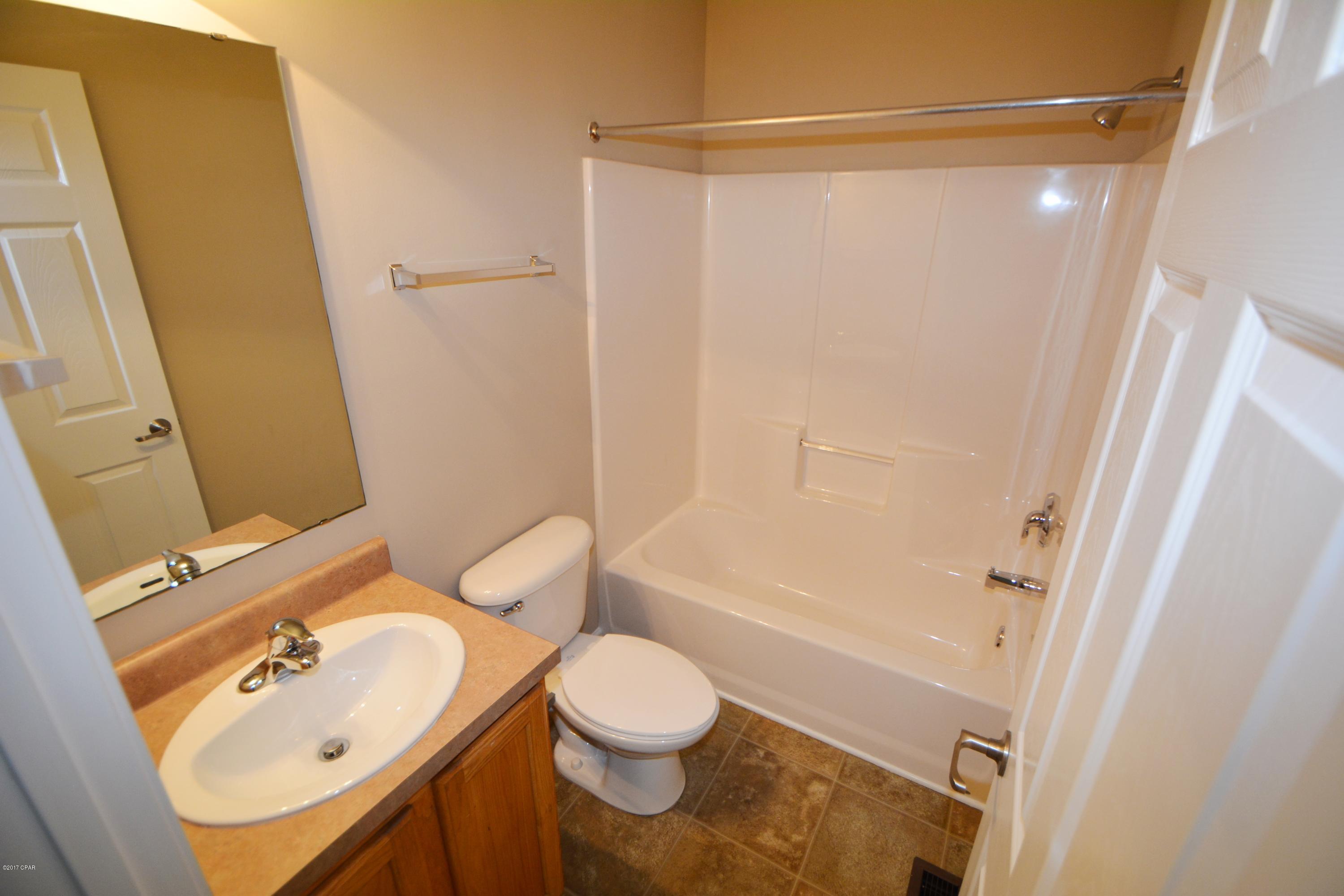 Avondale Estates - Residential