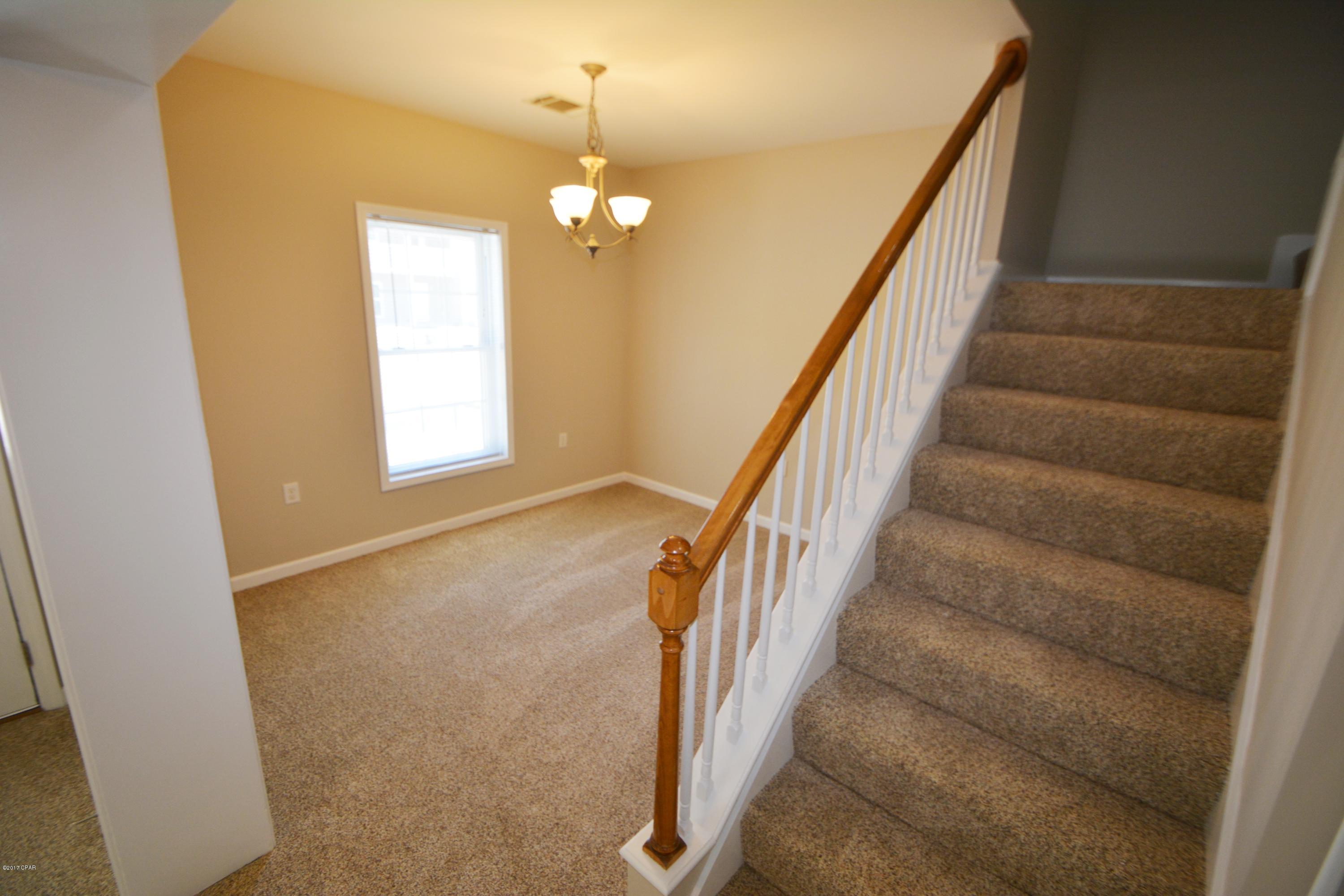 Avondale Estates - Residential