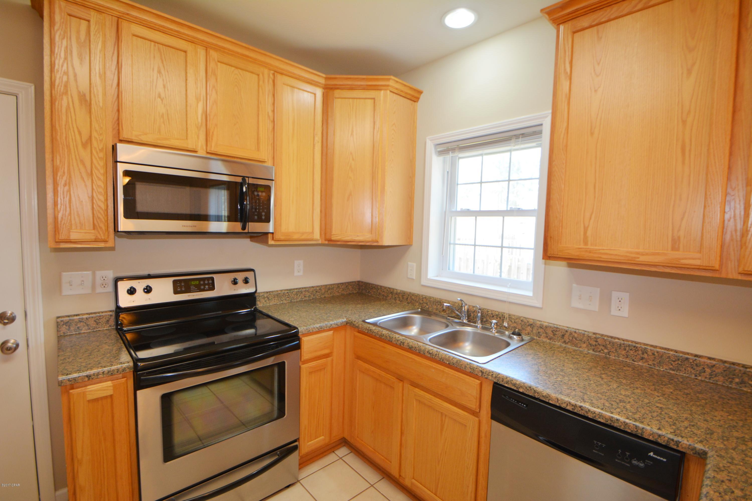 Avondale Estates - Residential