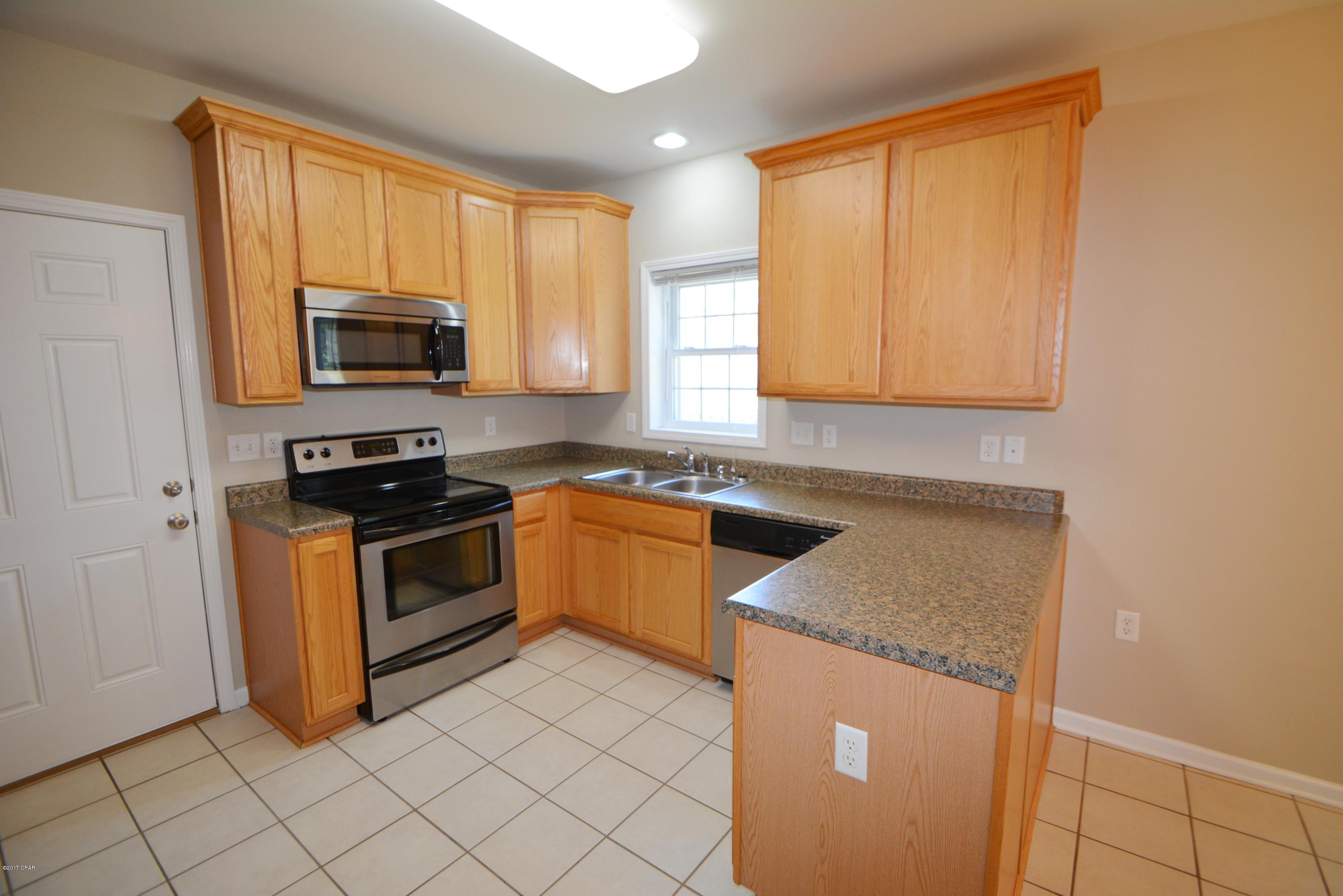 Avondale Estates - Residential