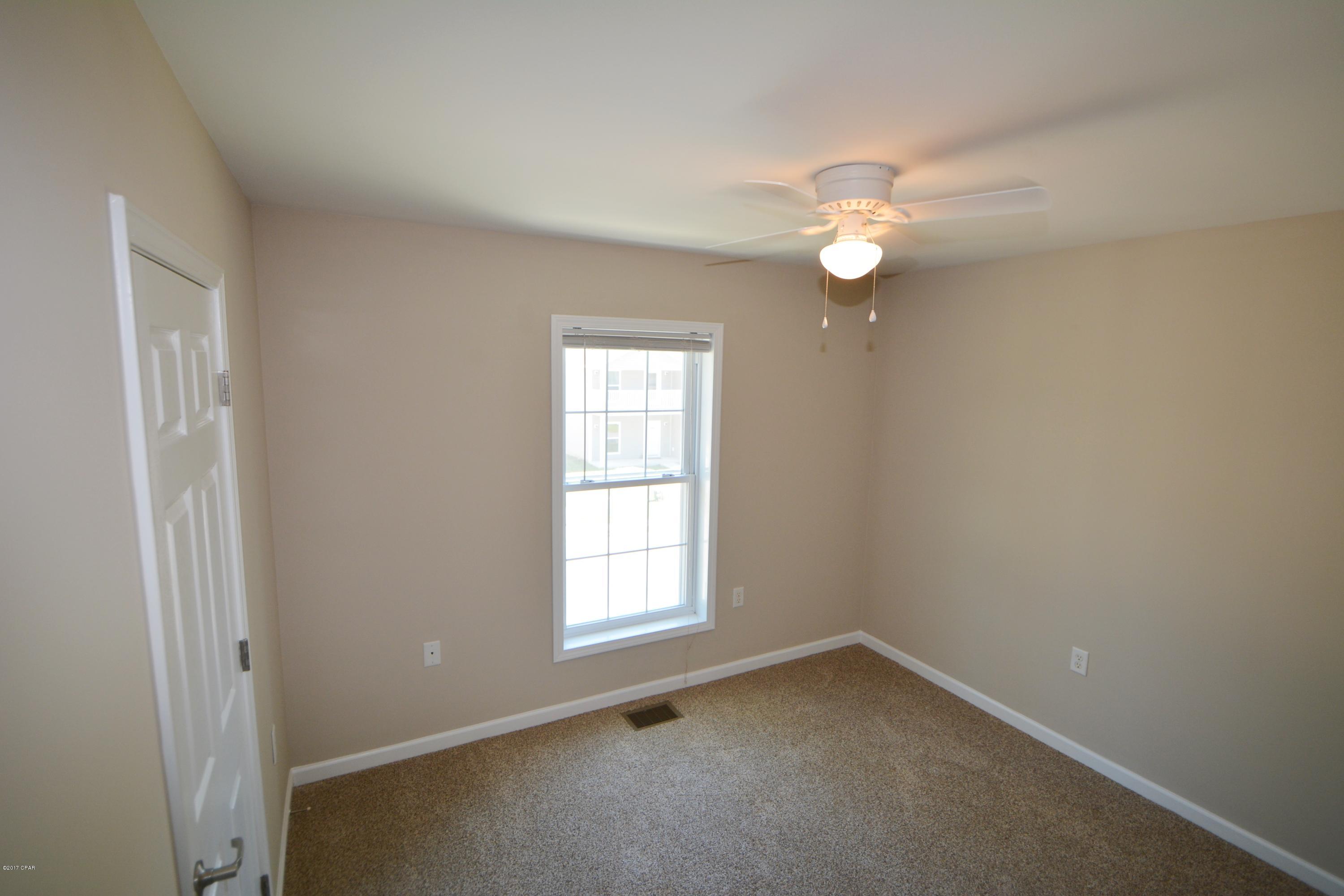 Avondale Estates - Residential